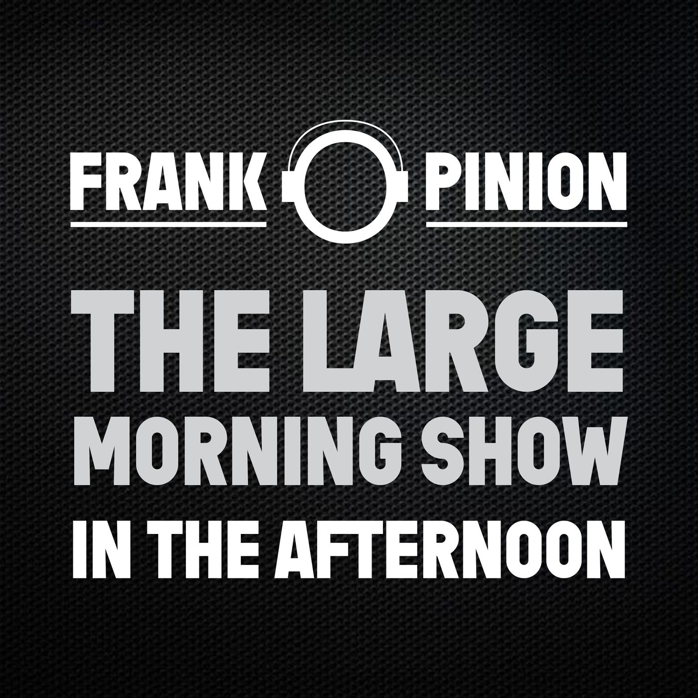 Frank O. Pinion