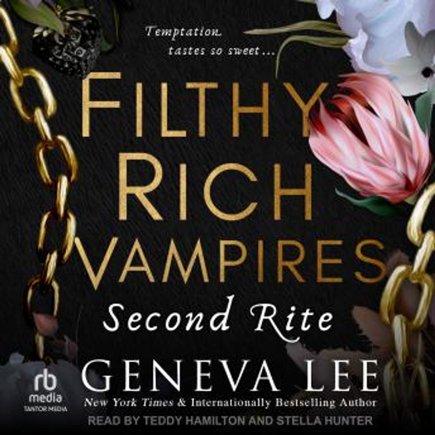 Listen to Top Full Audiobooks in Romance, Modern