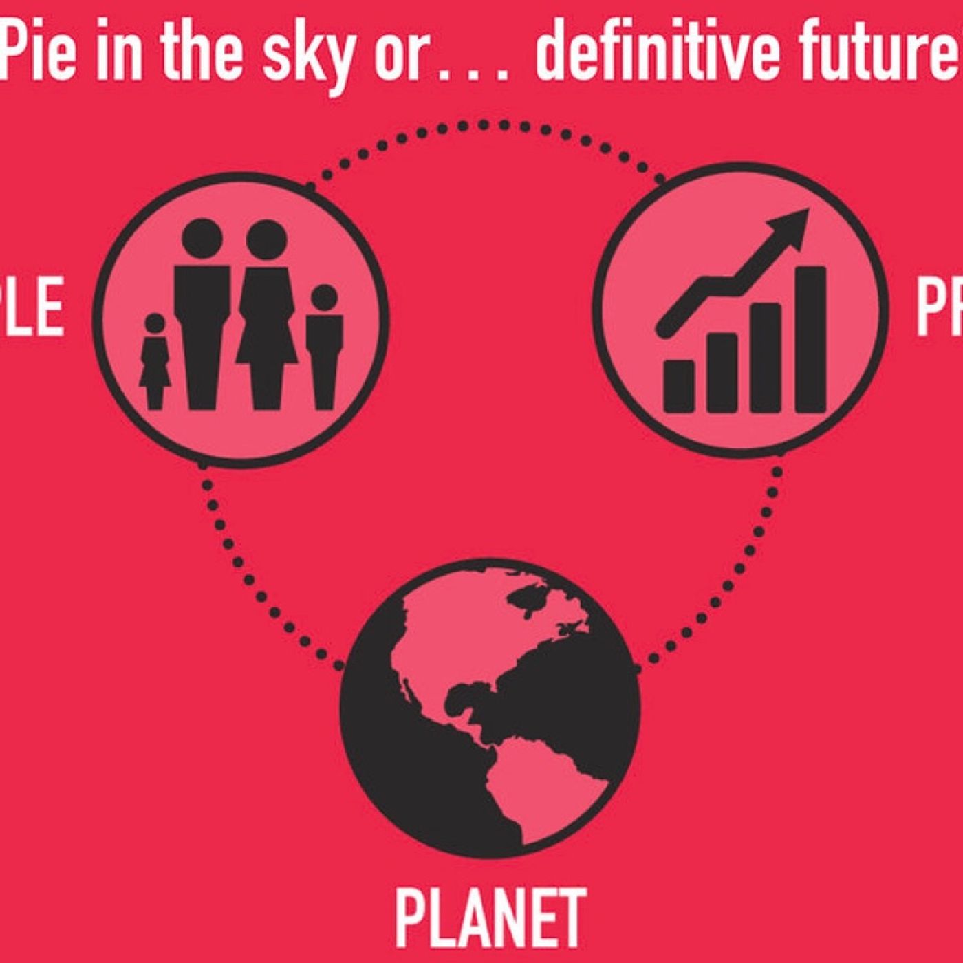 Episode 15 - Stop mourning Bernie!!!!