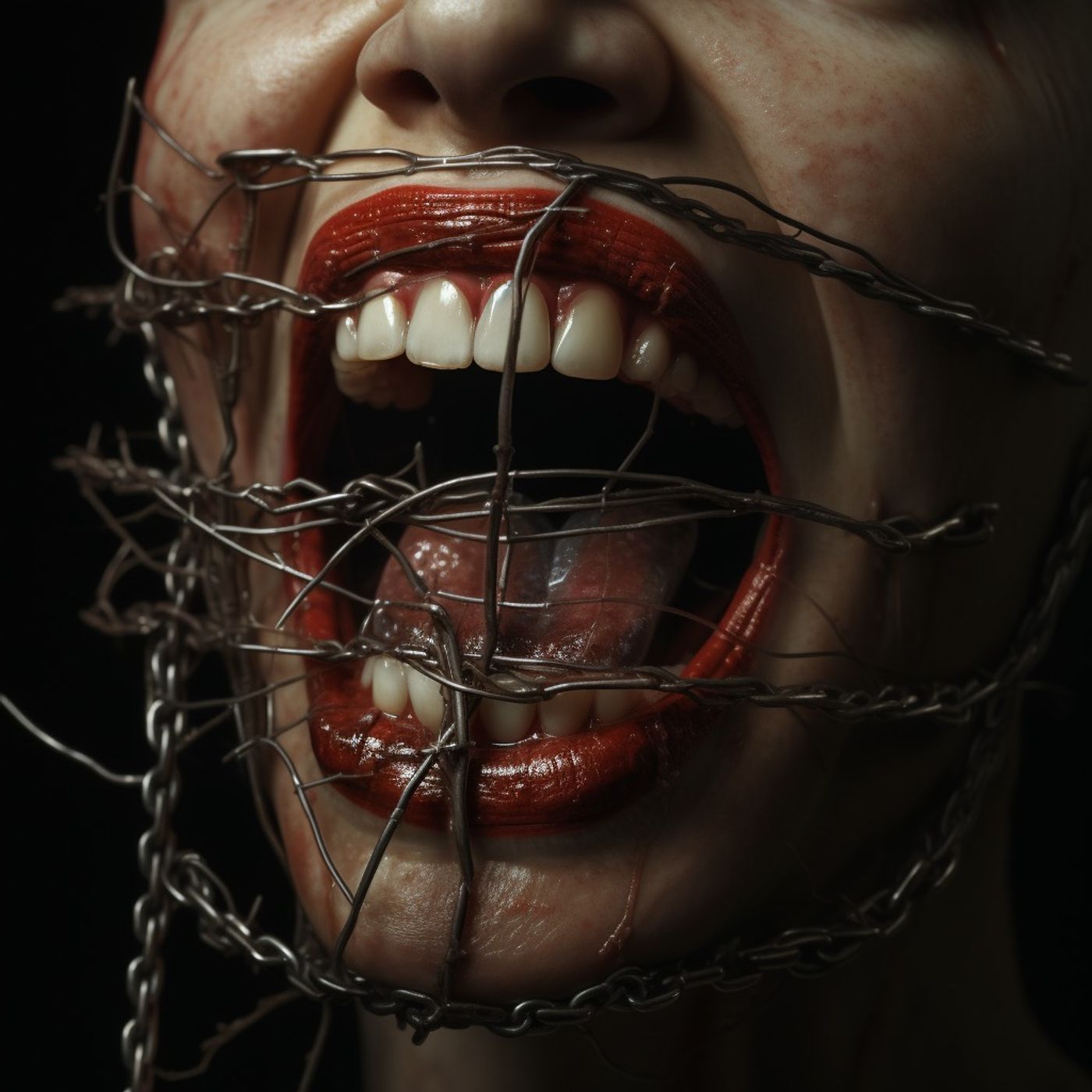 Russell Brand Highlights Online Safety Bill | Censorship Conspiracy Podcasts