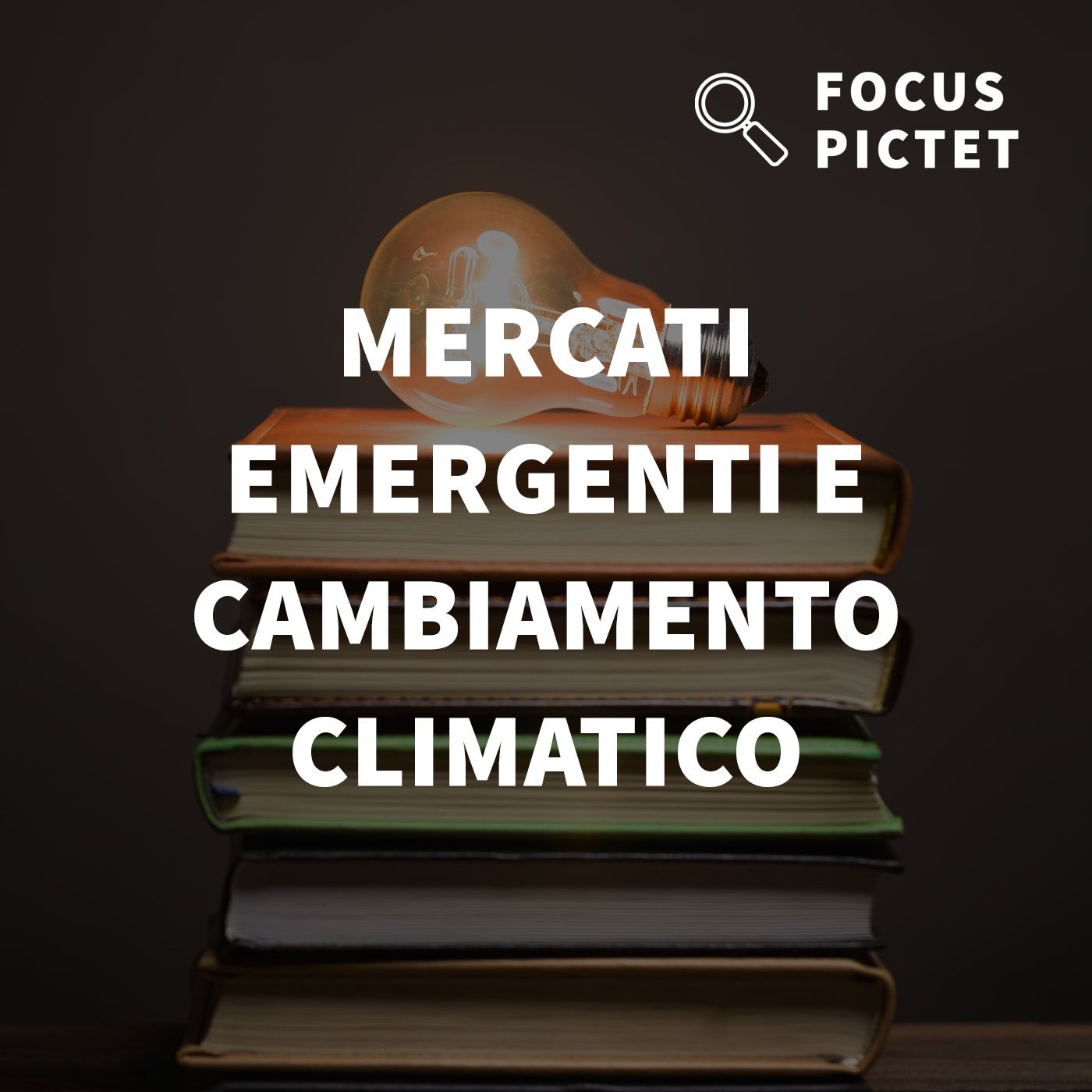 Focus Pictet