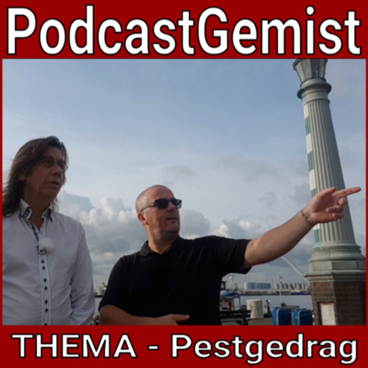 PodcastGemist