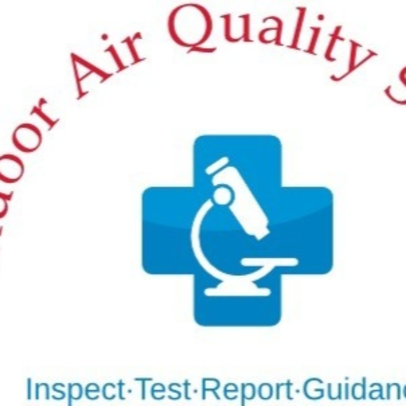 Fresh Air Atlanta: Exploring Indoor Air Quality Services