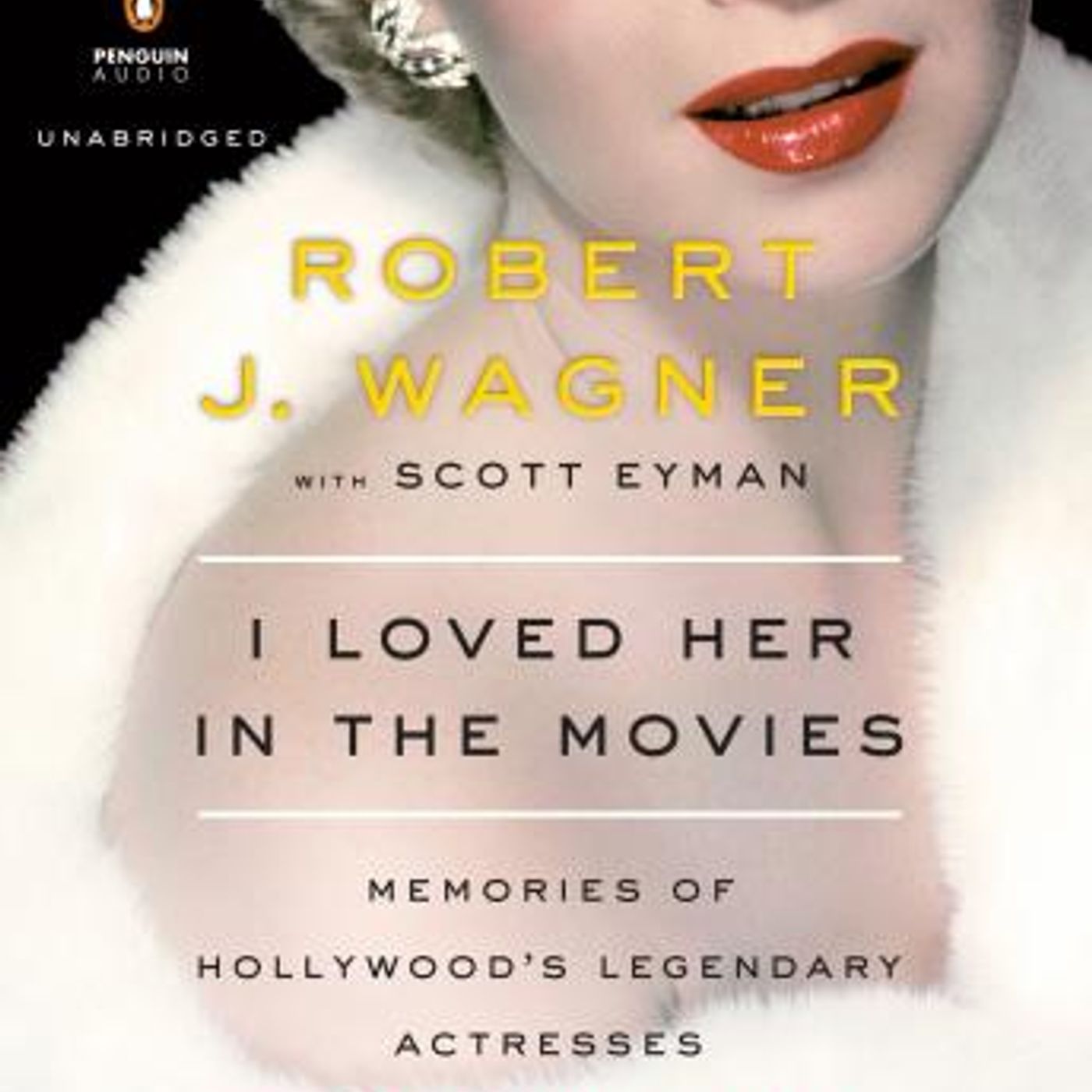 Get New Full Audiobooks in Biography & Memoir, Arts & Entertainment