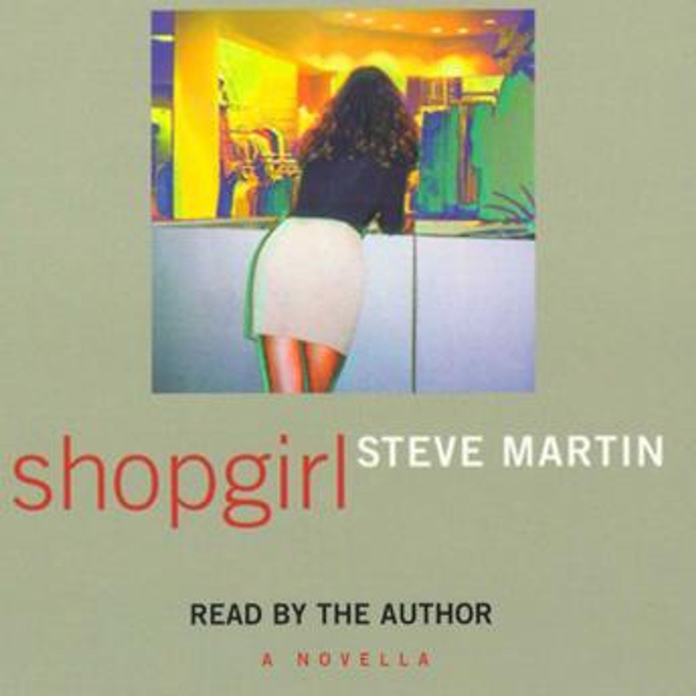 Get New Full Audiobooks in Fiction, Contemporary Women