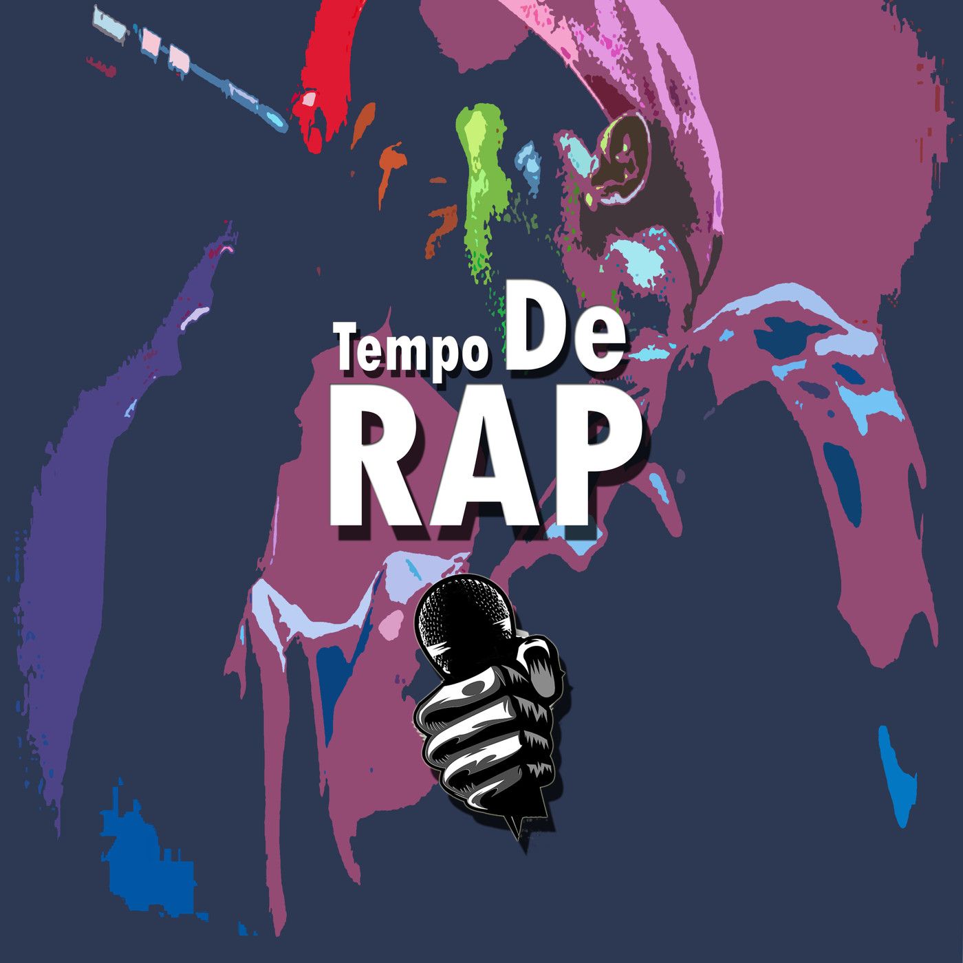 Tempo de Rap