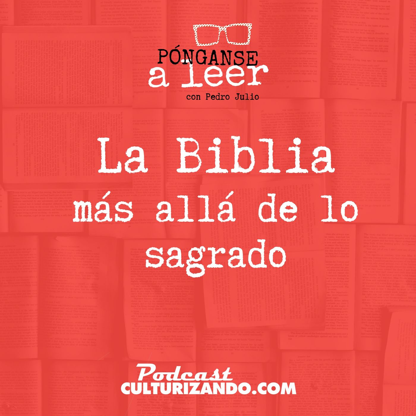 Pónganse a Leer