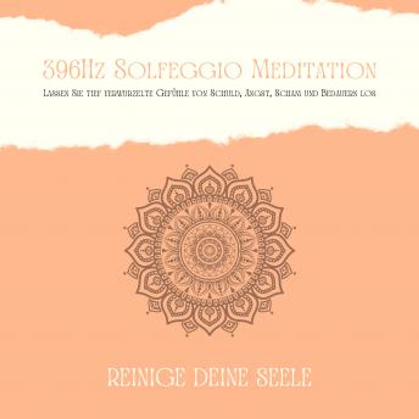 Access Essential Full Audiobooks in Health & Wellness, Mindfulness & Meditation