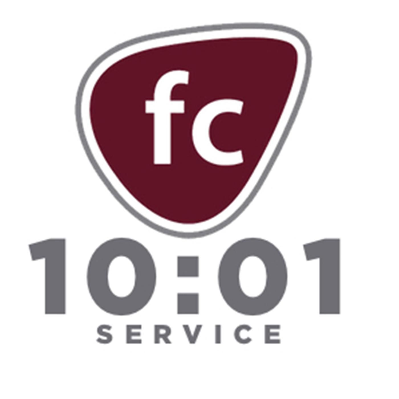 FC City Service