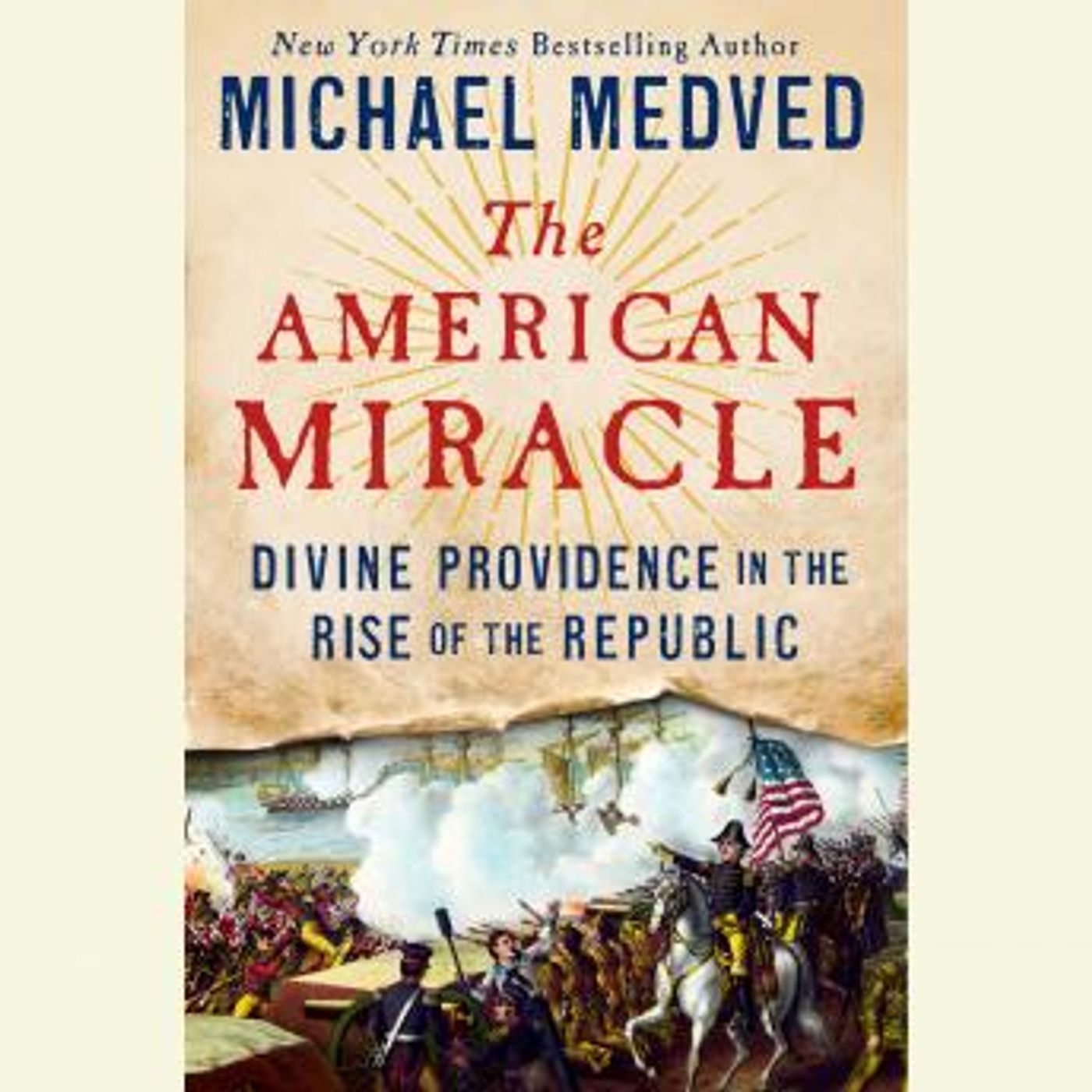 Full Trial Audiobooks in Non-Fiction, Current Affairs, Law, & Politics