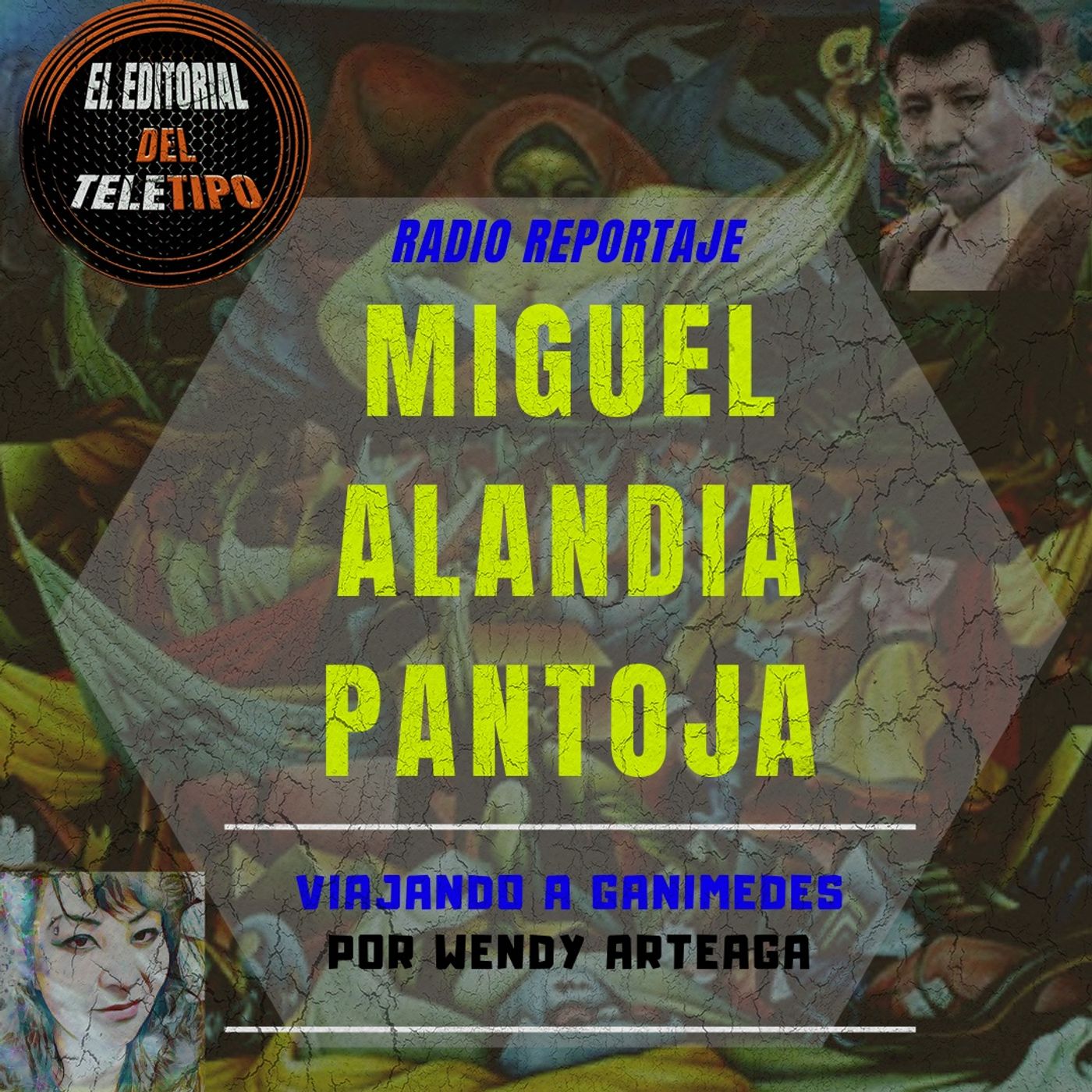 PROGRAMA 4