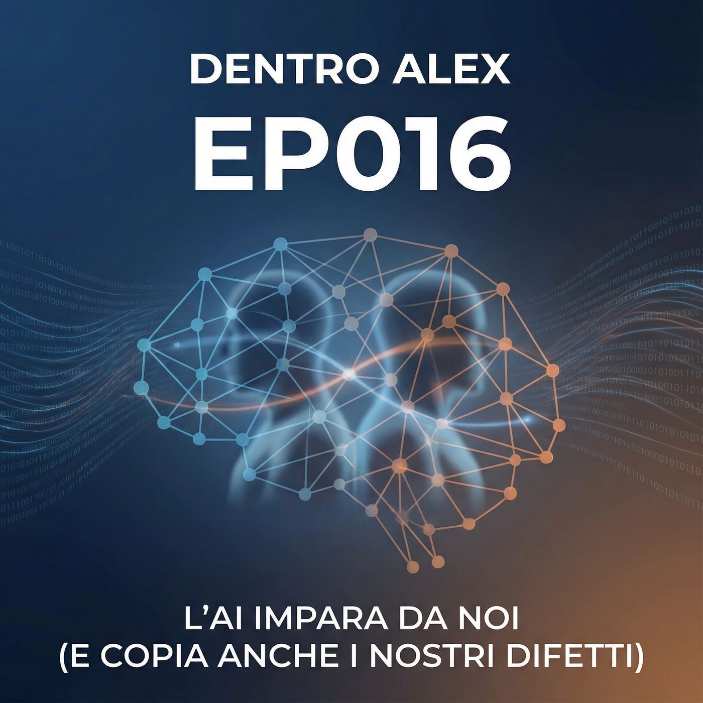DentroAlex_EP016_L'_Intelligenza_Artificiale_impara_da_noi