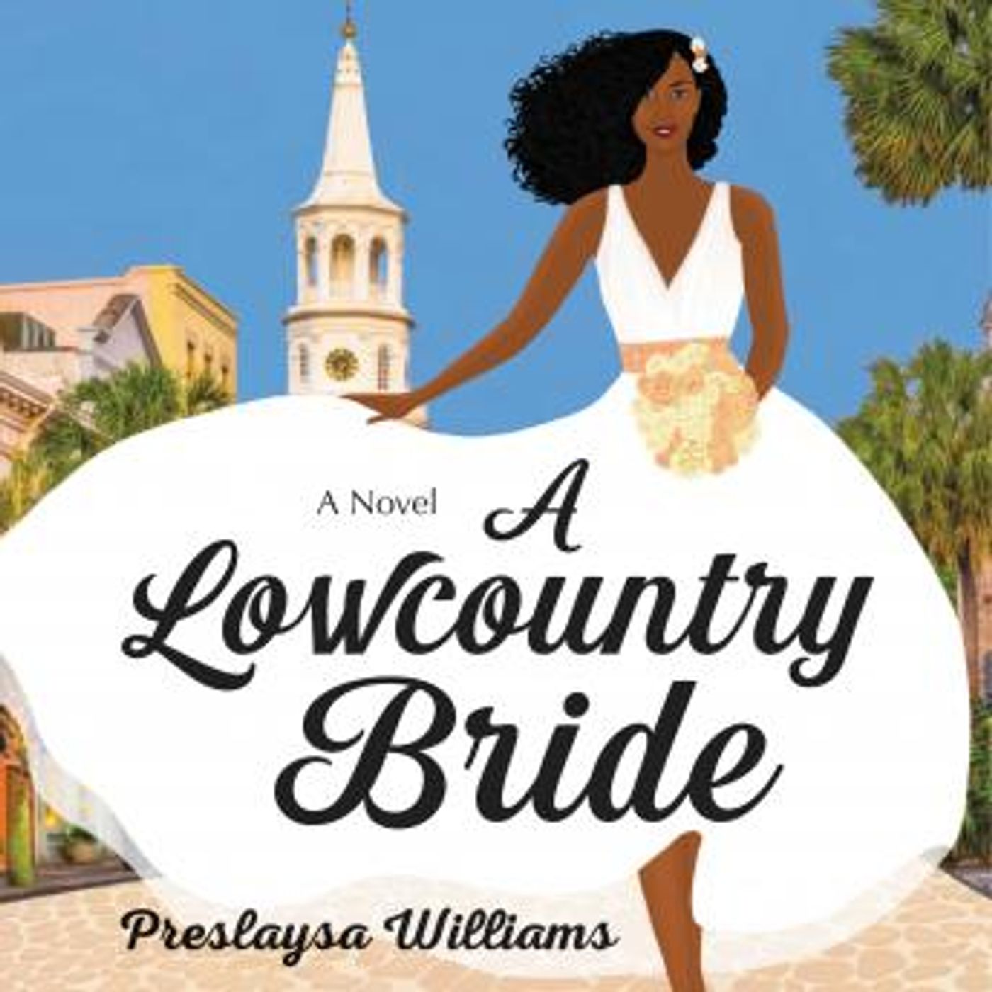 Explore the Latest Full Audiobooks in Romance, Modern