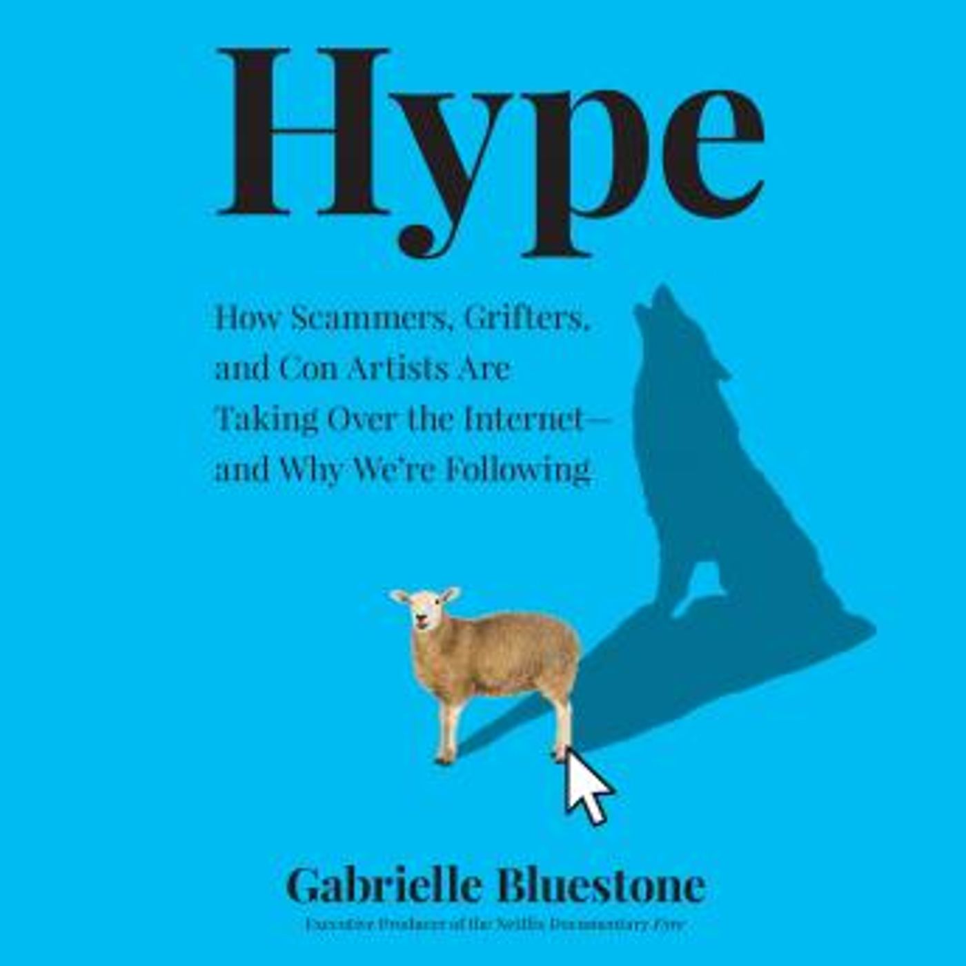 Grab the Essential Full Audiobooks in Non-Fiction, Social Science