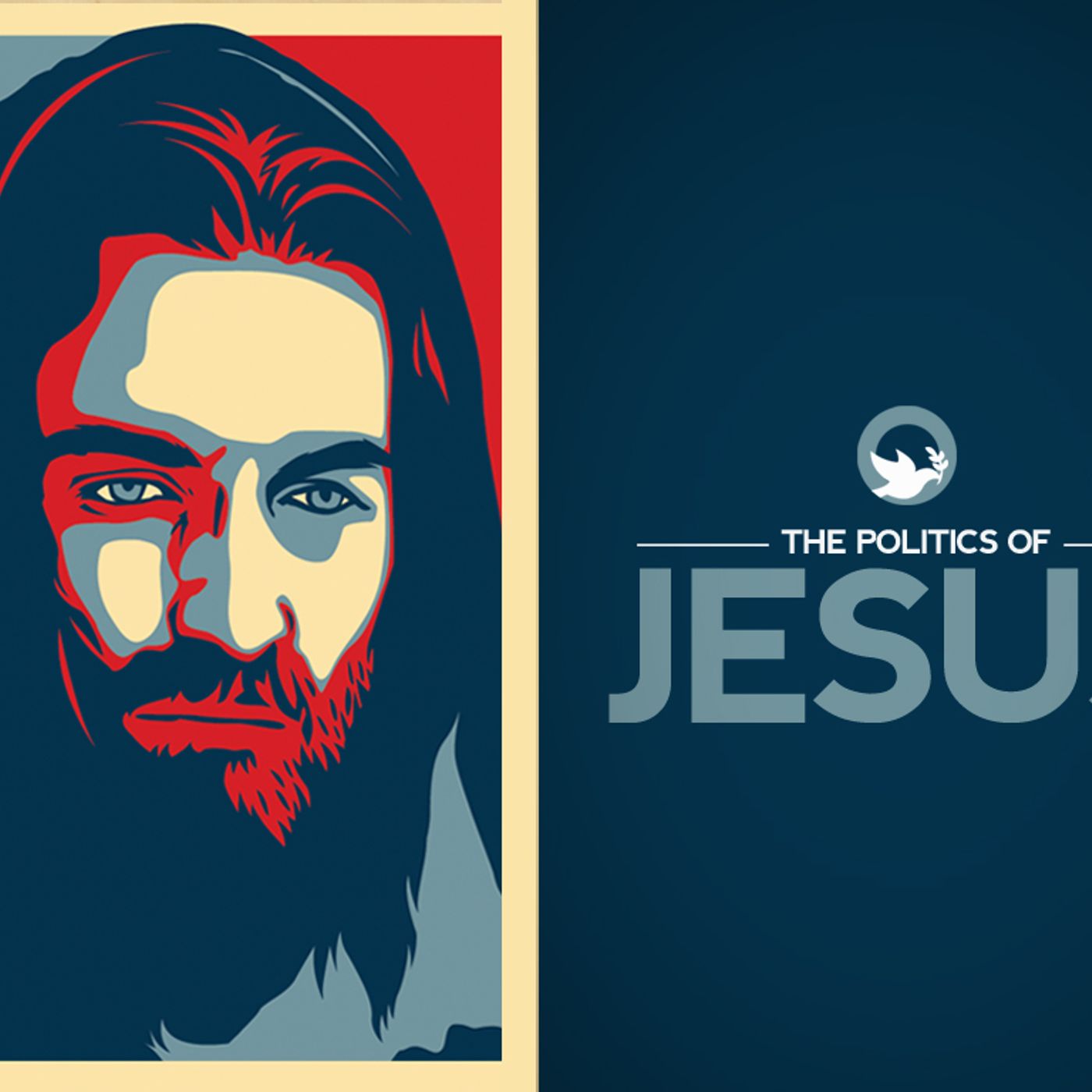 Theosis Radio