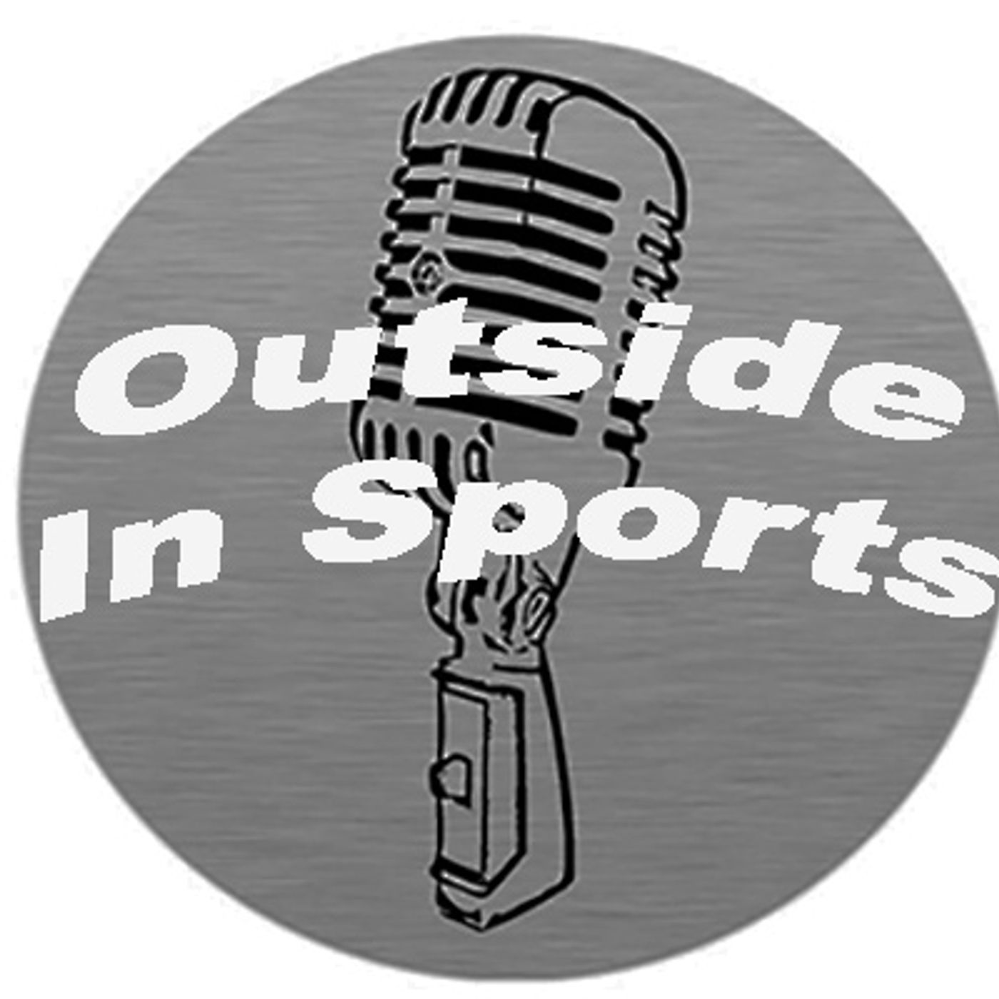 Outside In Sports-Final Four, Cavs and Baseball Outside In Sports-Final Four, Cavs and Baseball