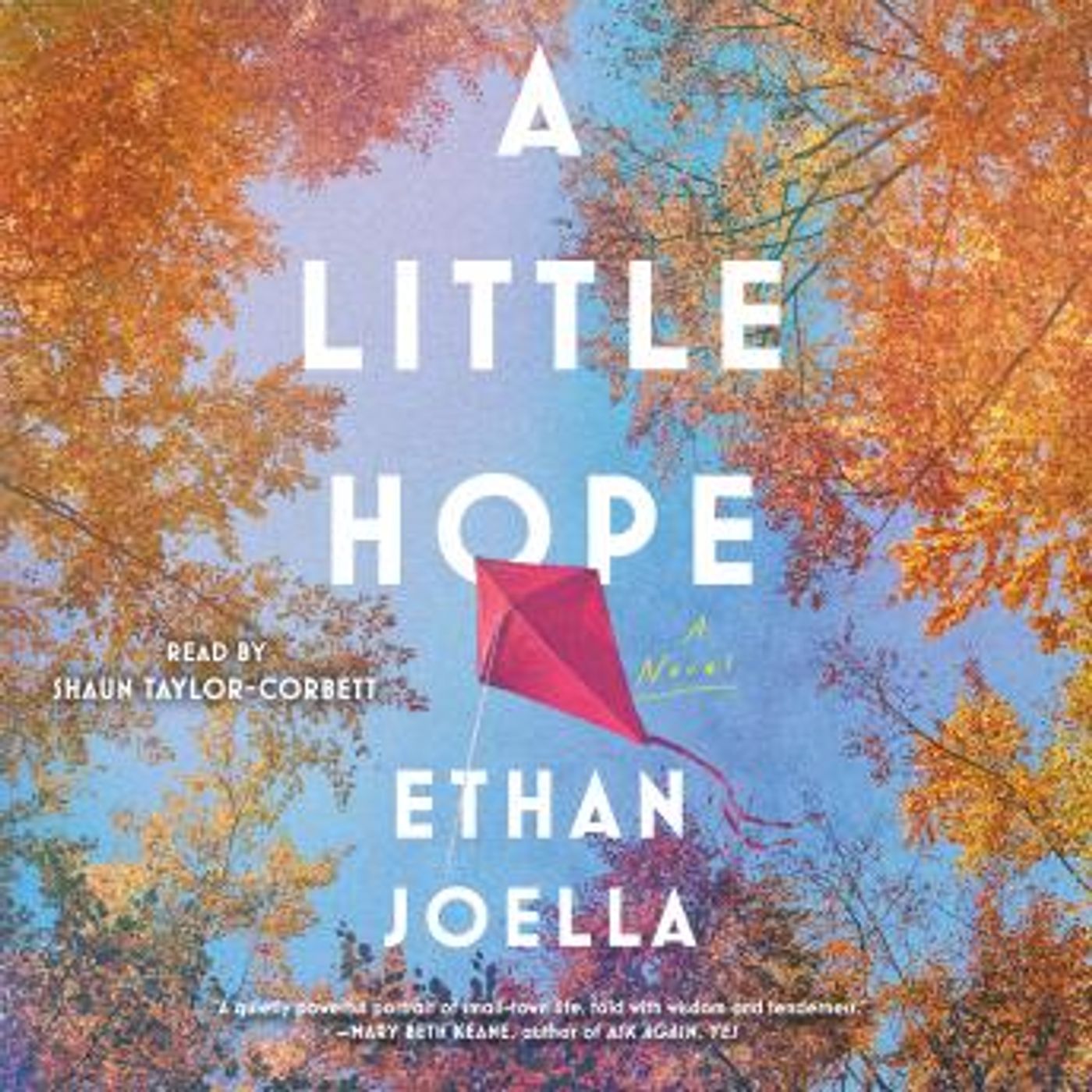 Listen to Best Full Audiobooks in Fiction, Drama