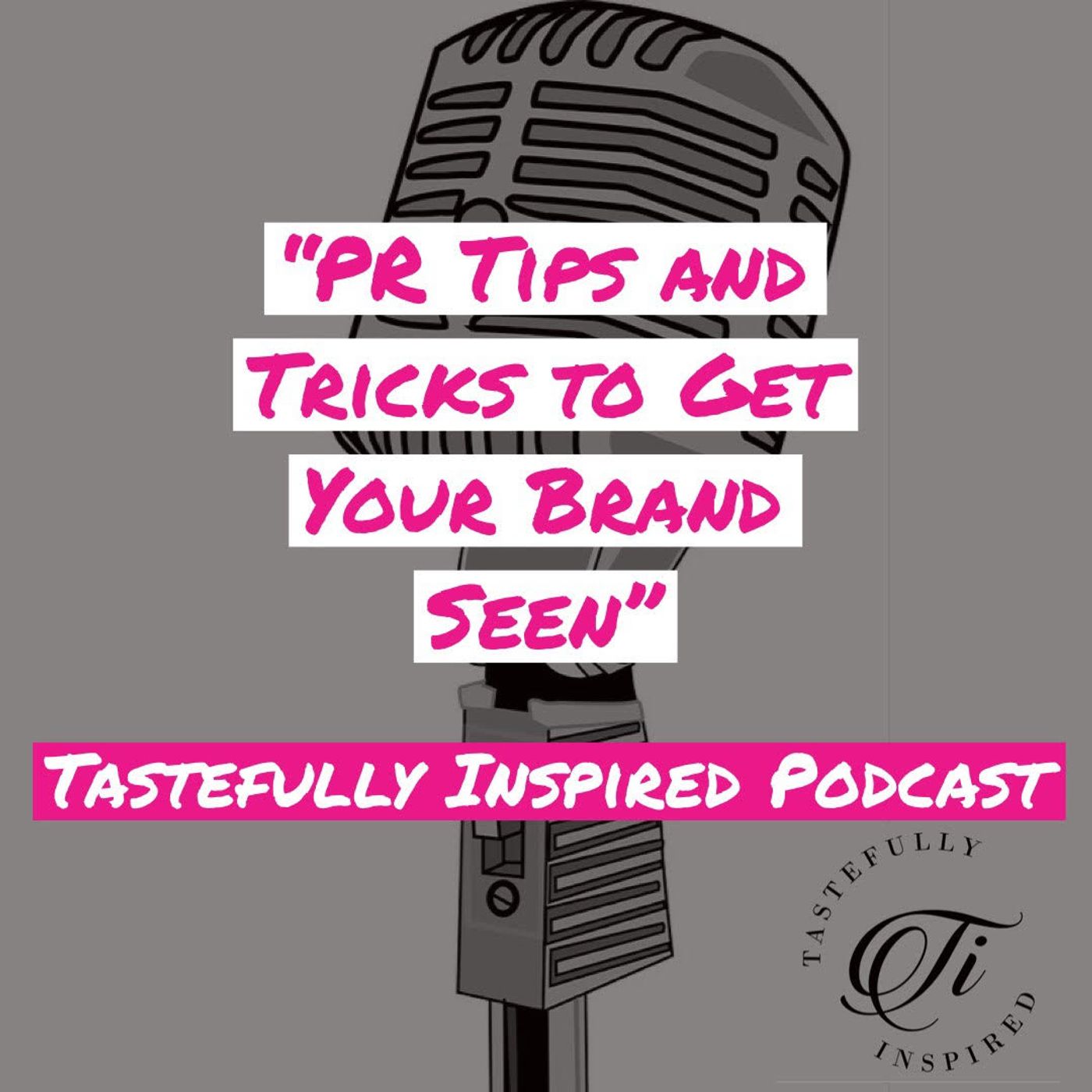 Tastefully Inspired | Interior Design Marketing | Interior Design Business | Designer Interviews