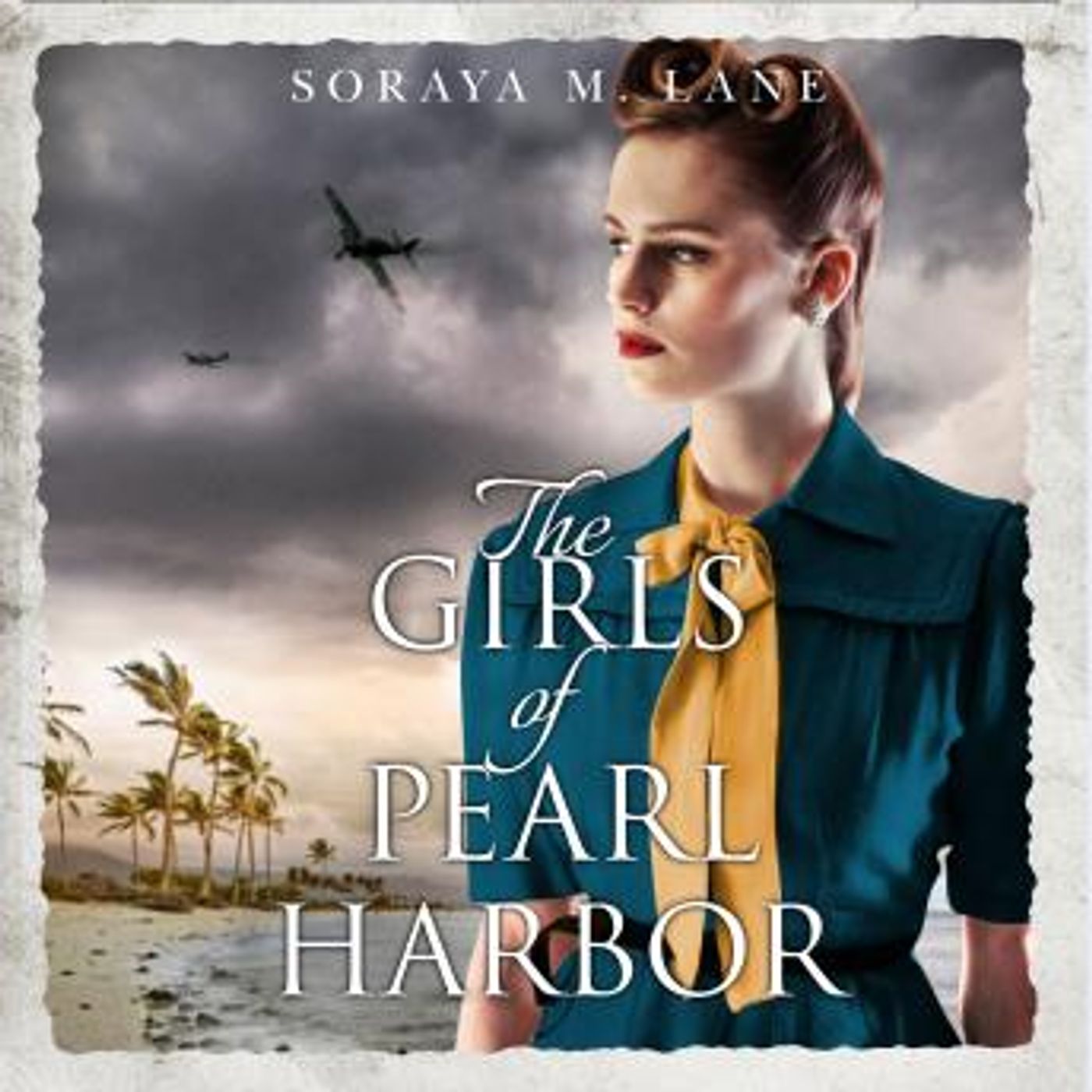 Explore the Latest Full Audiobooks in Fiction, Contemporary Women