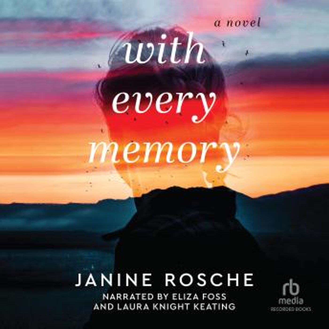 Grab the Essential Full Audiobooks in Fiction, Contemporary Women