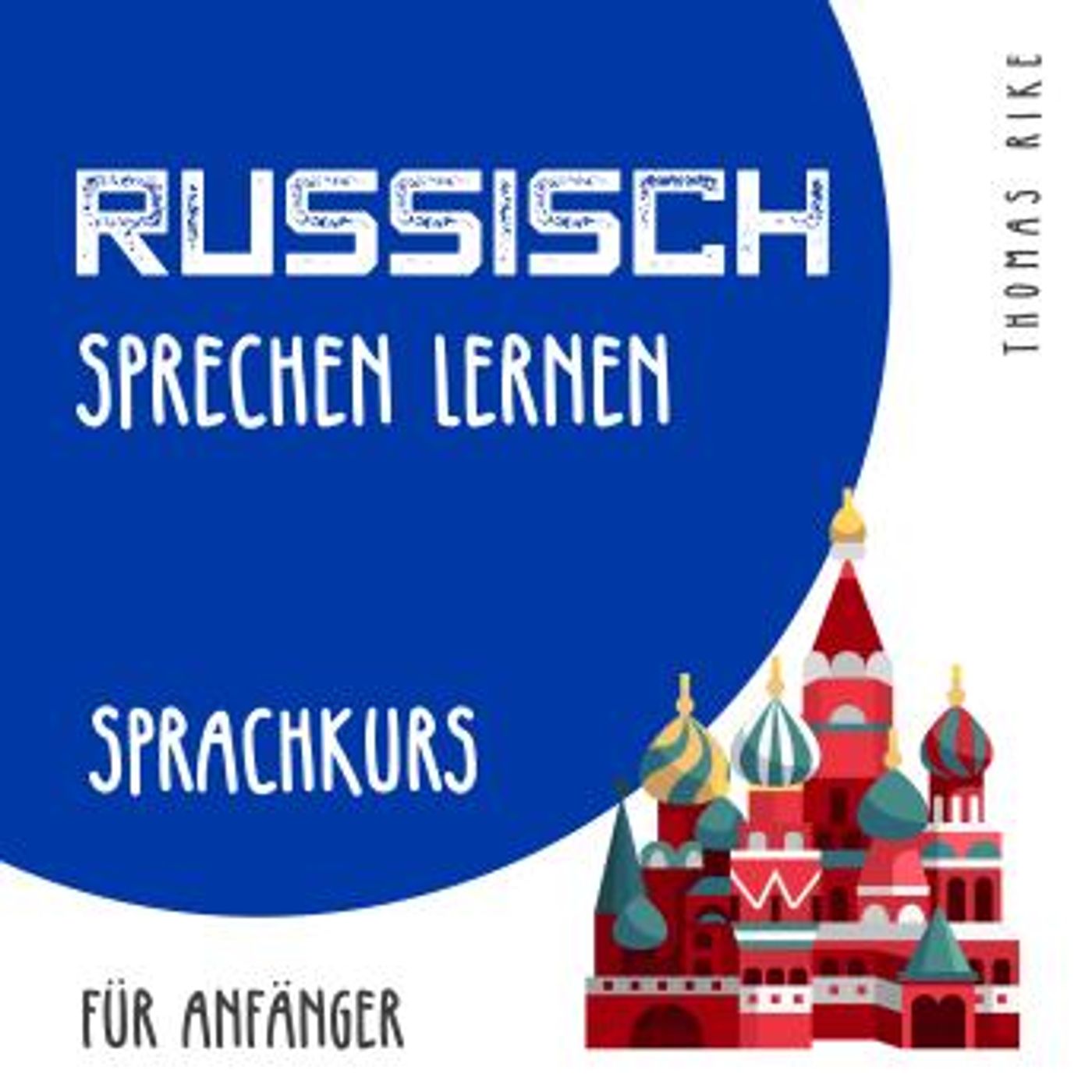 Download Latest Full Audiobooks in Non-Fiction, Language Instruction