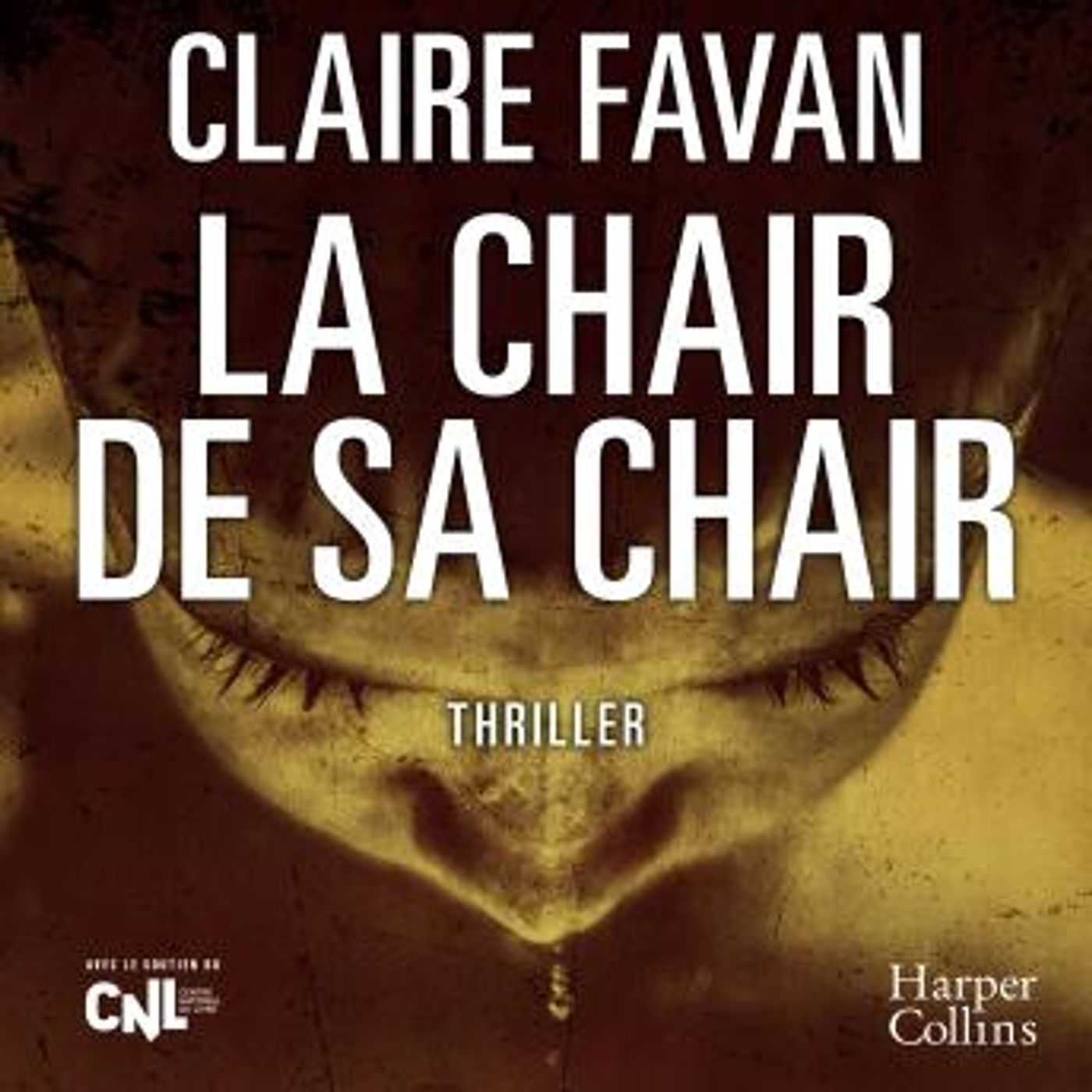 Access Essential Audiobooks in Mystery, Thriller & Horror, Suspense