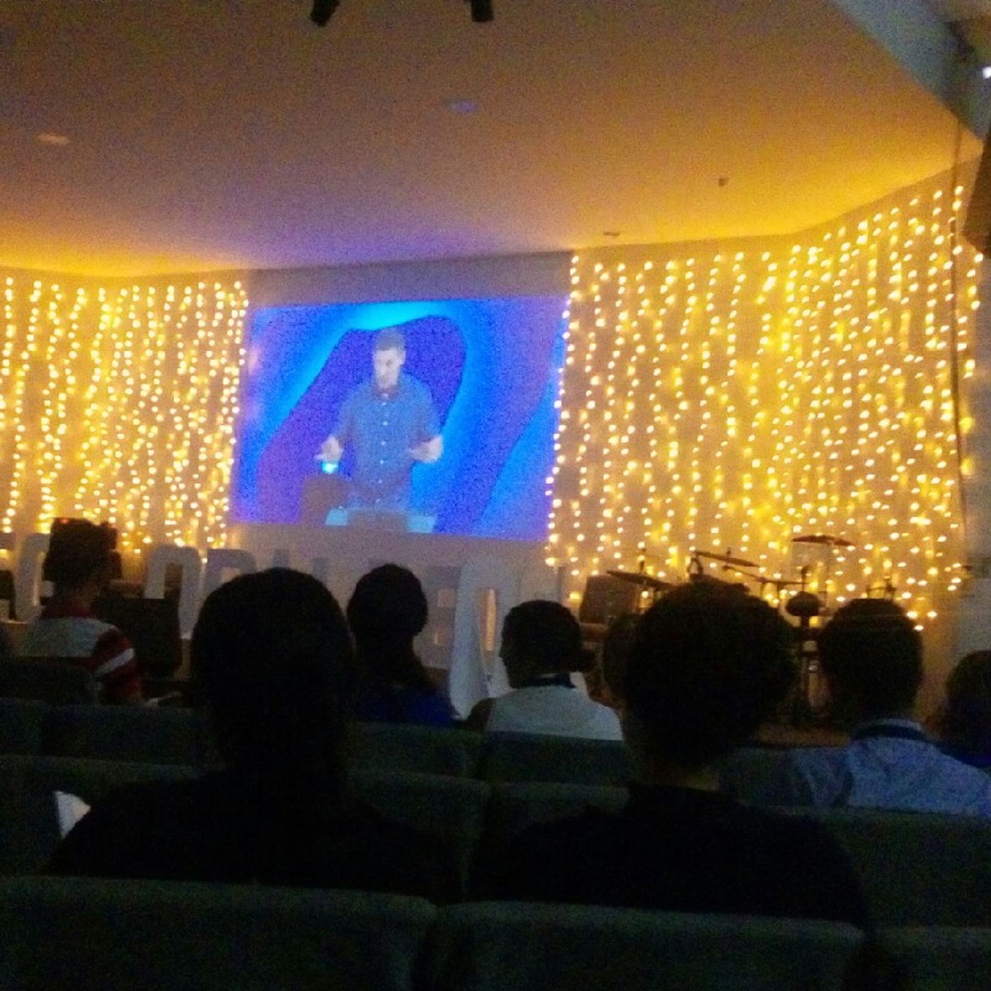 Promo Campaña Vagala