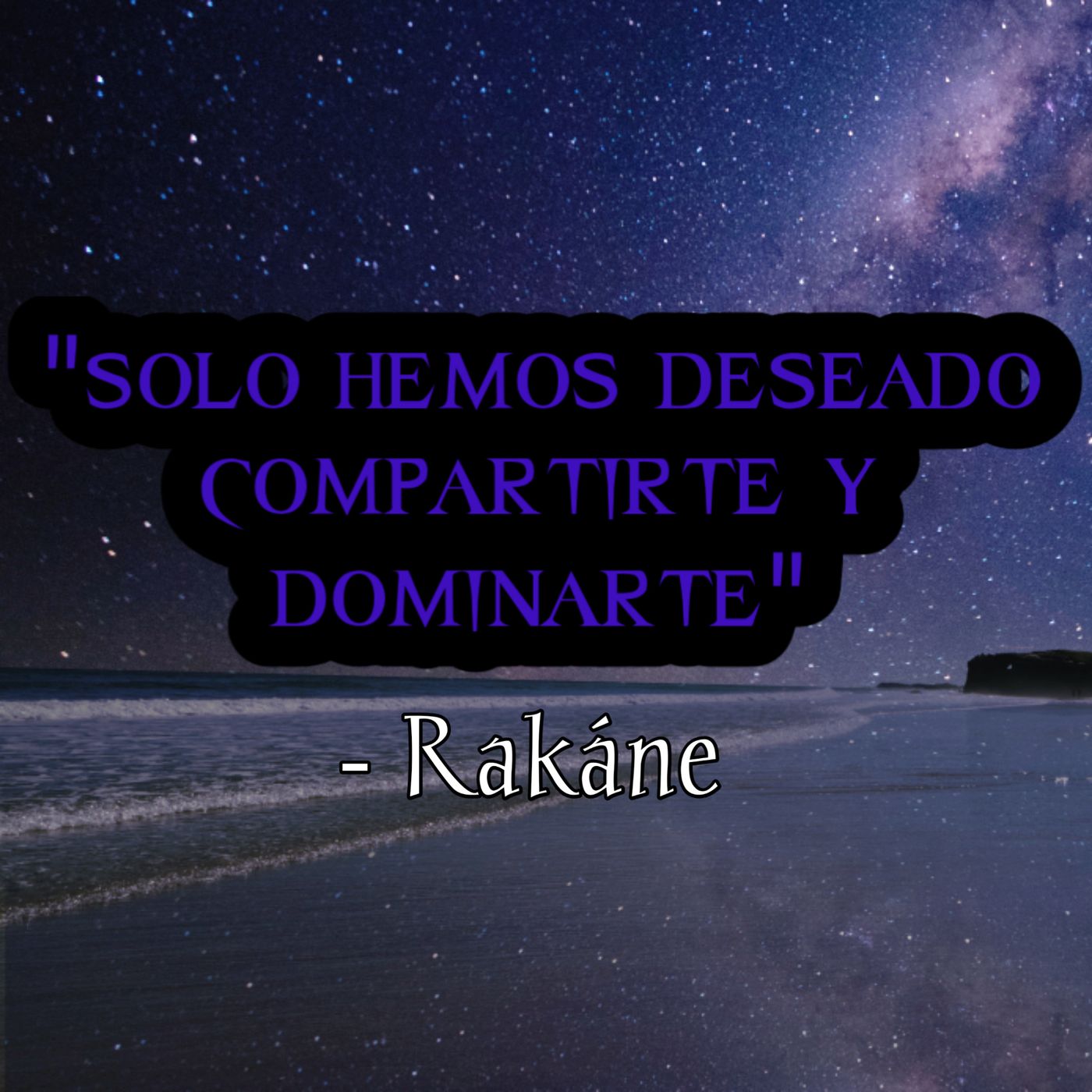 Tu CITA PASADA te PROPONE un TR*O ✨ [+18] | Asmr ✨ "Historias narradas" Cap.1 ✨