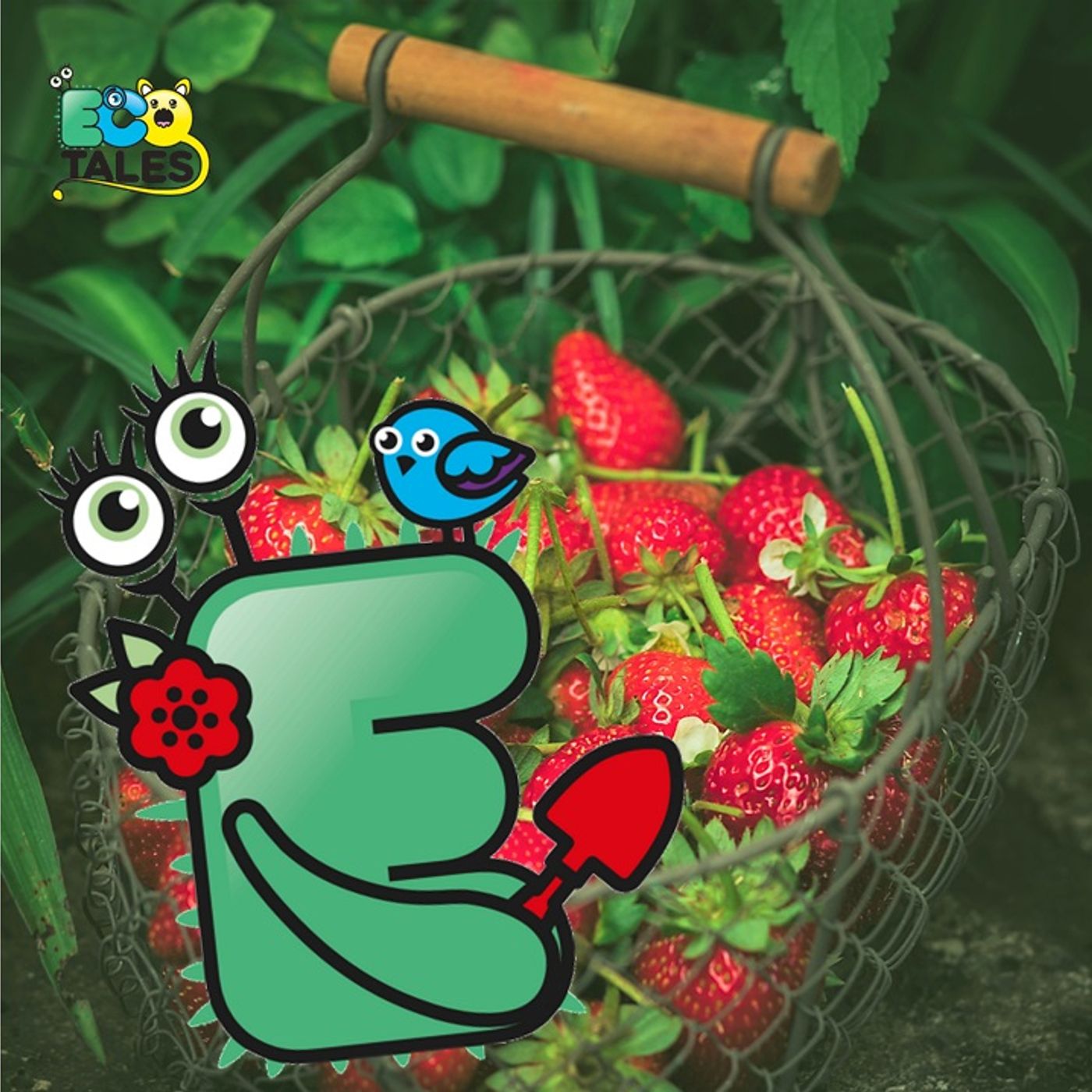 EcoTales