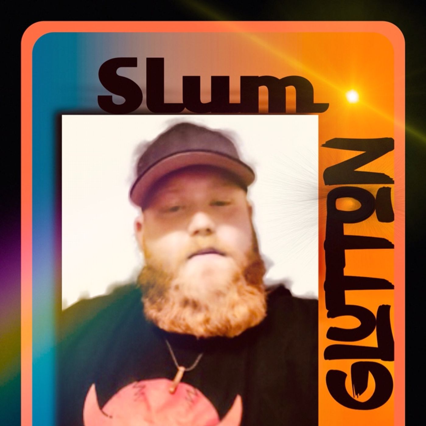 Interviews Canadian Rap Edition