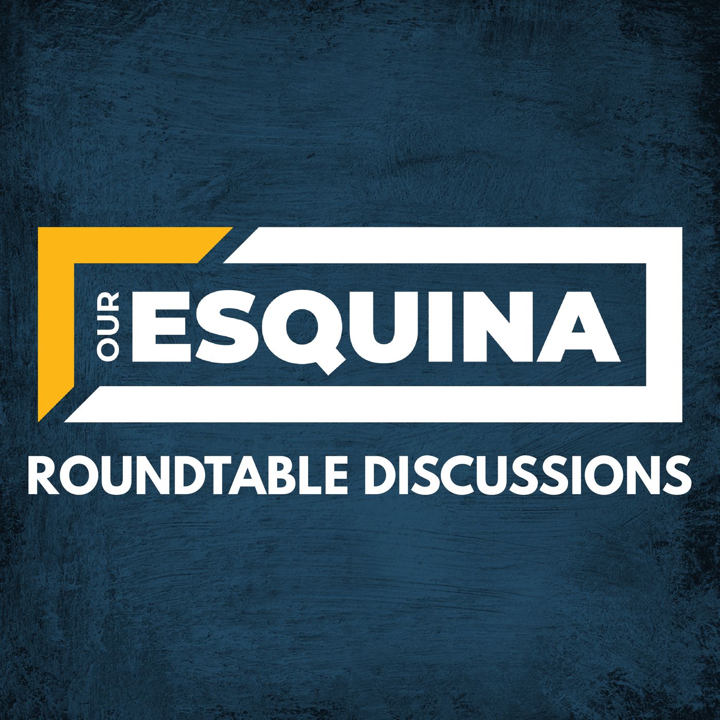 Latino Excellence podcast