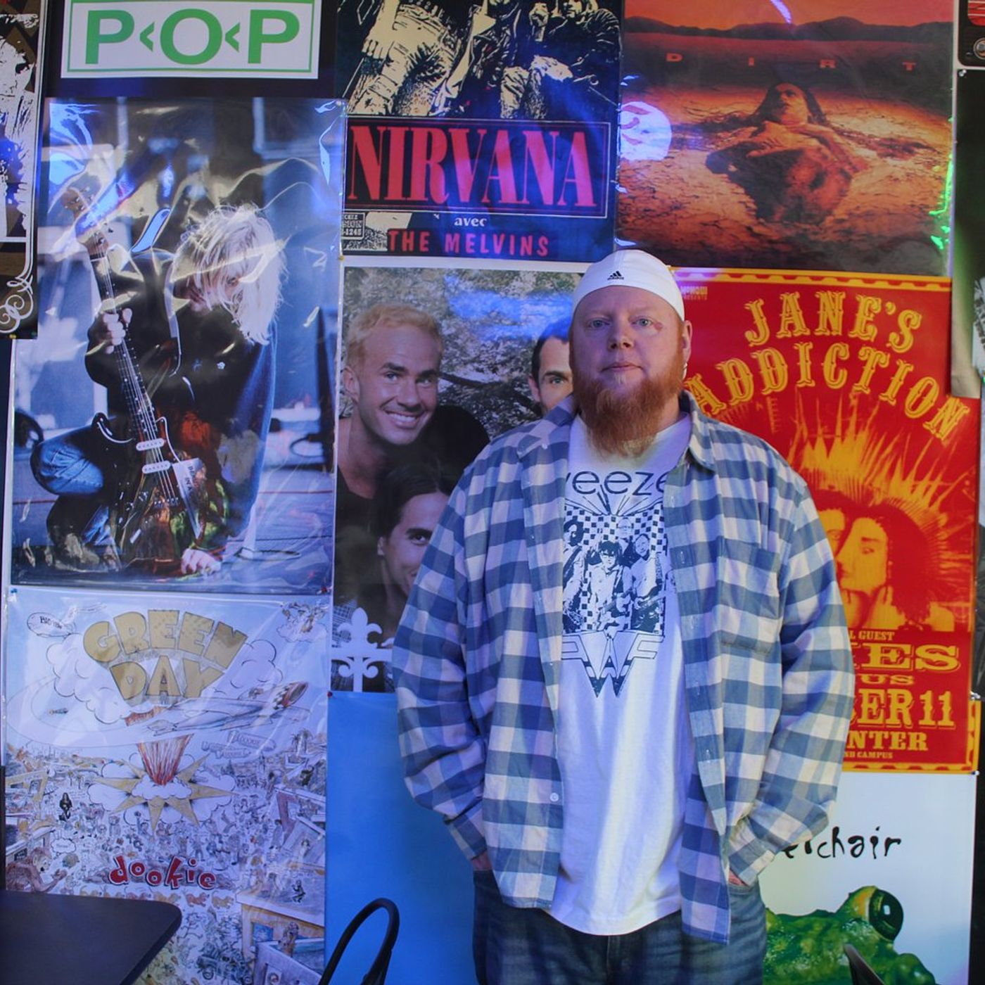 Distorted soda and sub shop debuts in Crystal Lake for local take on ‘dirty soda’ trend episode artwork
