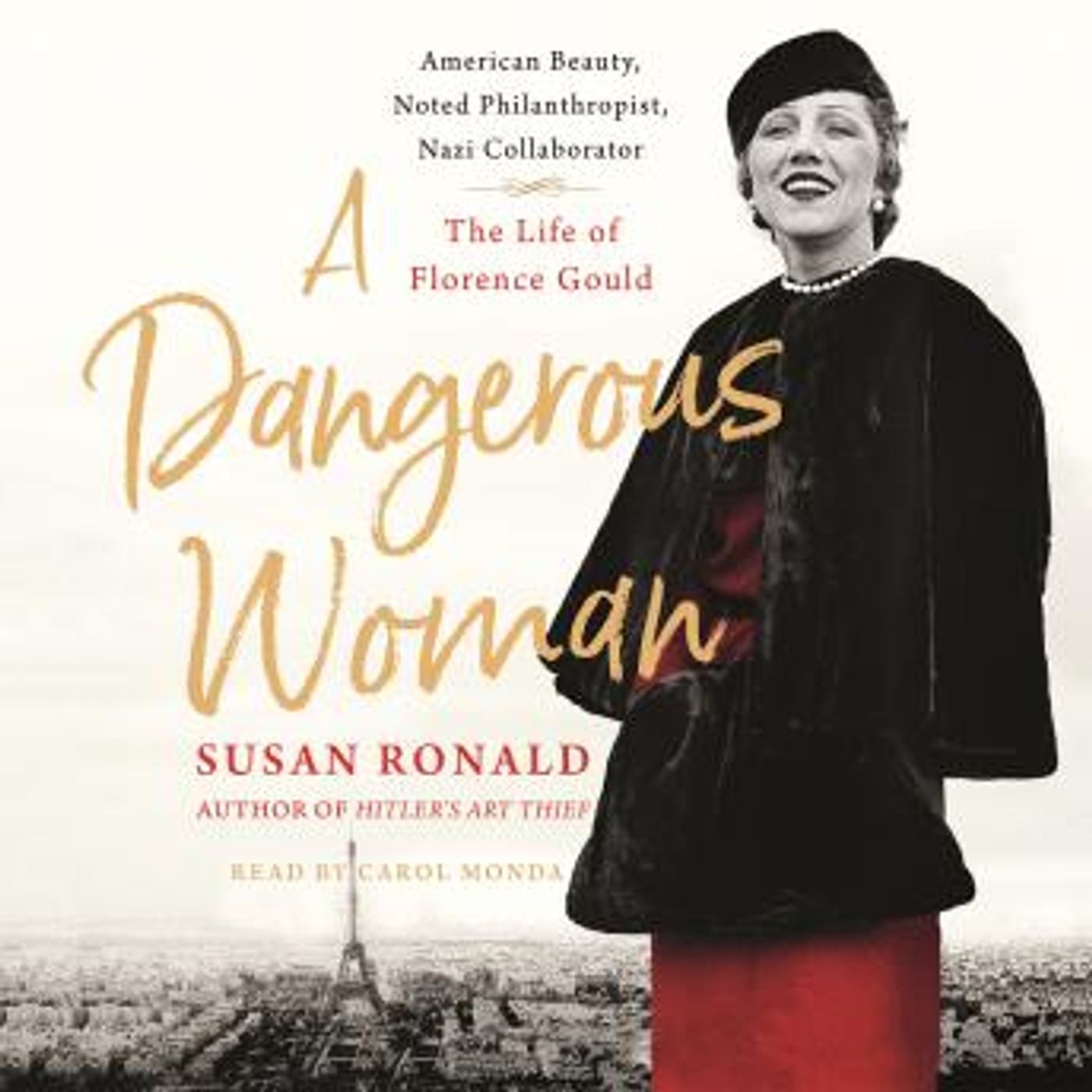 Unlock Top Full Audiobooks in Biography & Memoir, Arts & Entertainment