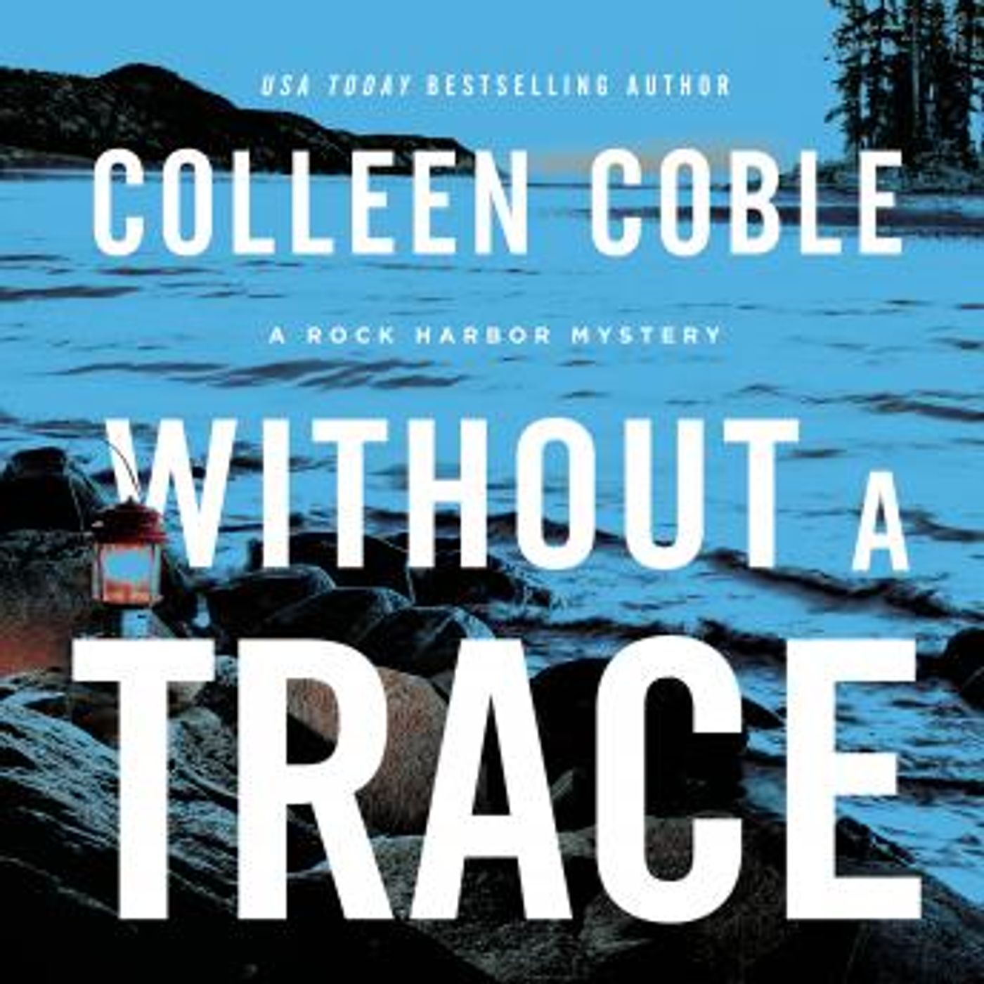 Top Full Audiobooks in Mystery, Thriller & Horror, Police & Detective