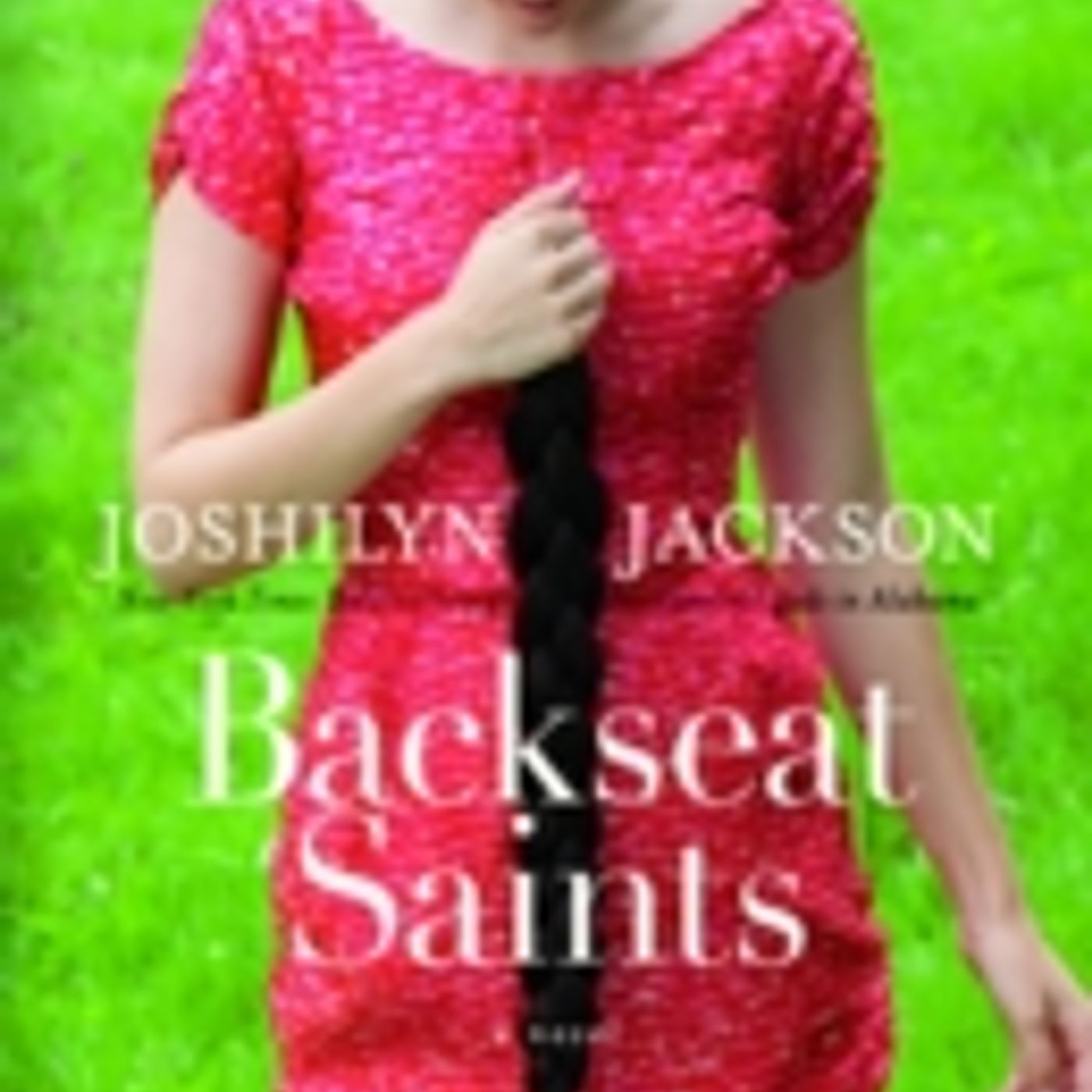 Get Top Full Audiobooks in Fiction, Contemporary Women