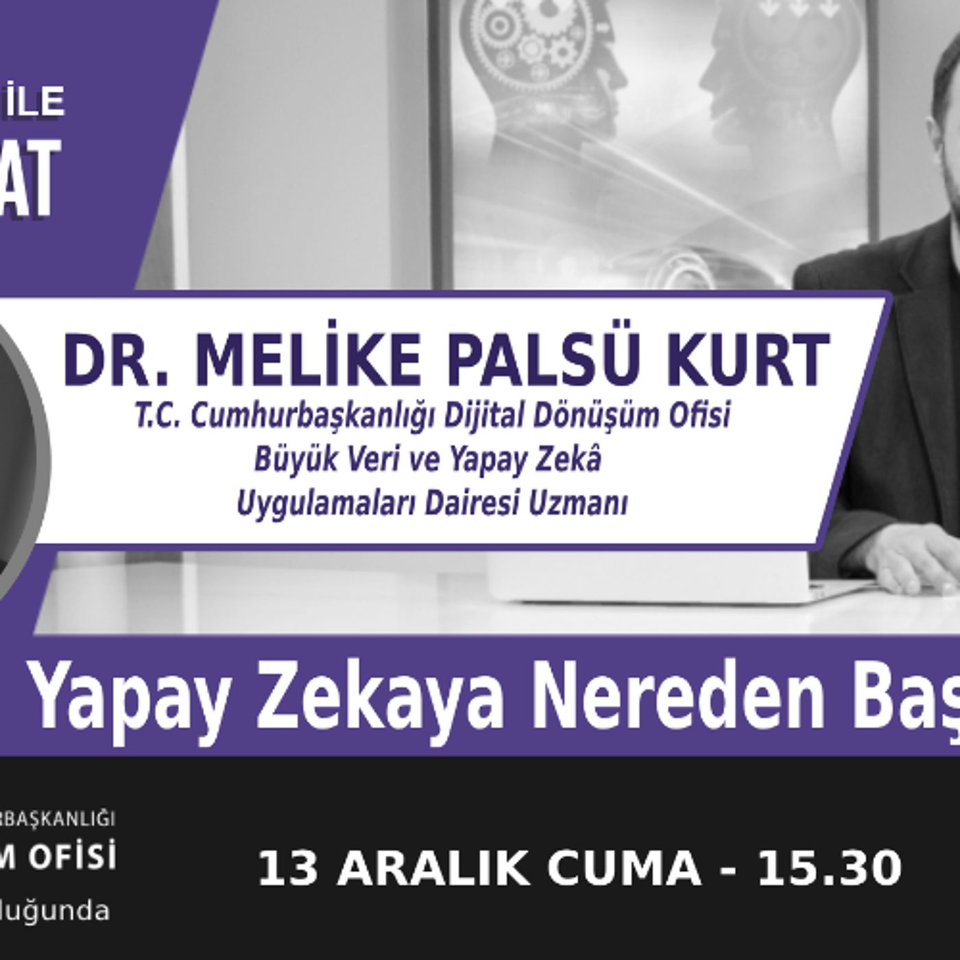 Dijital Hayat