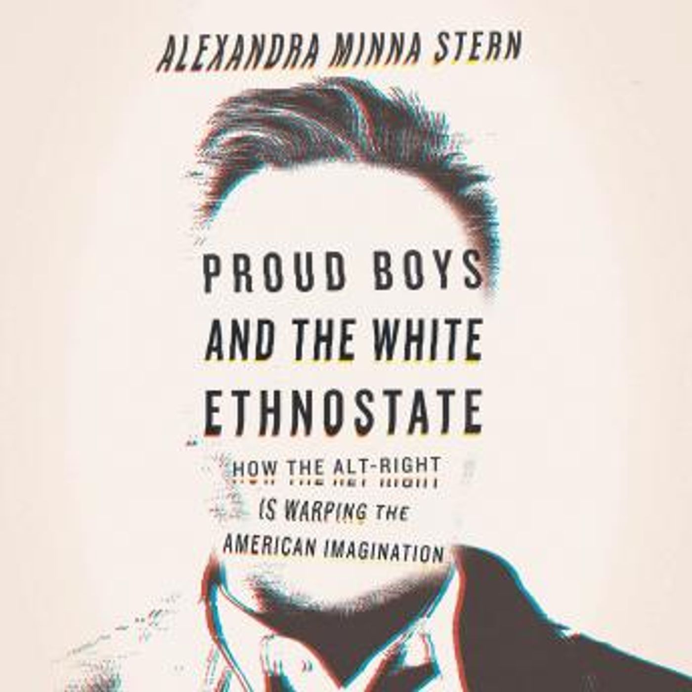 New Free Audiobooks in Non-Fiction, Current Affairs, Law, & Politics
