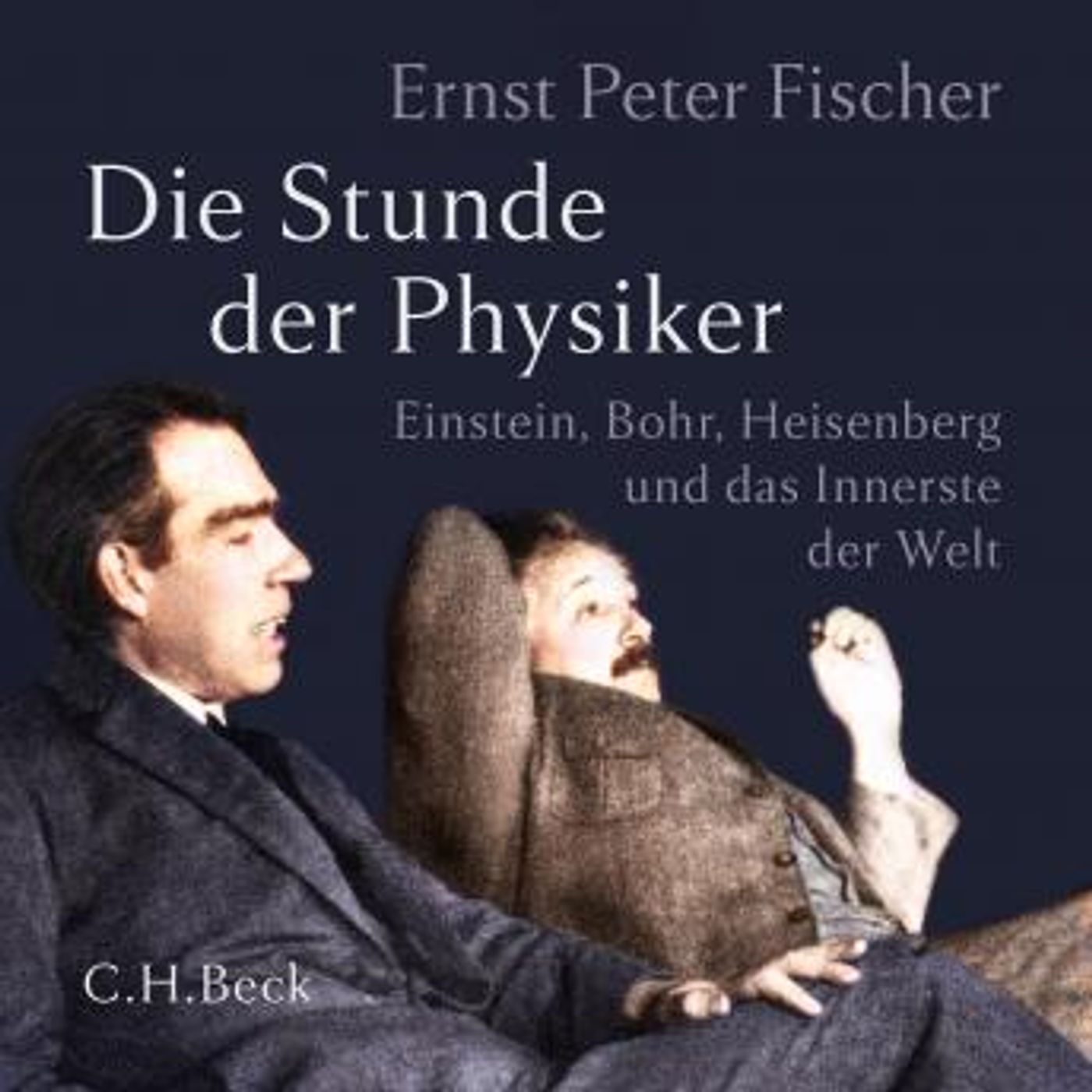 Enjoy Amazing Full Audiobooks in Non-Fiction, Astronomy & Physics