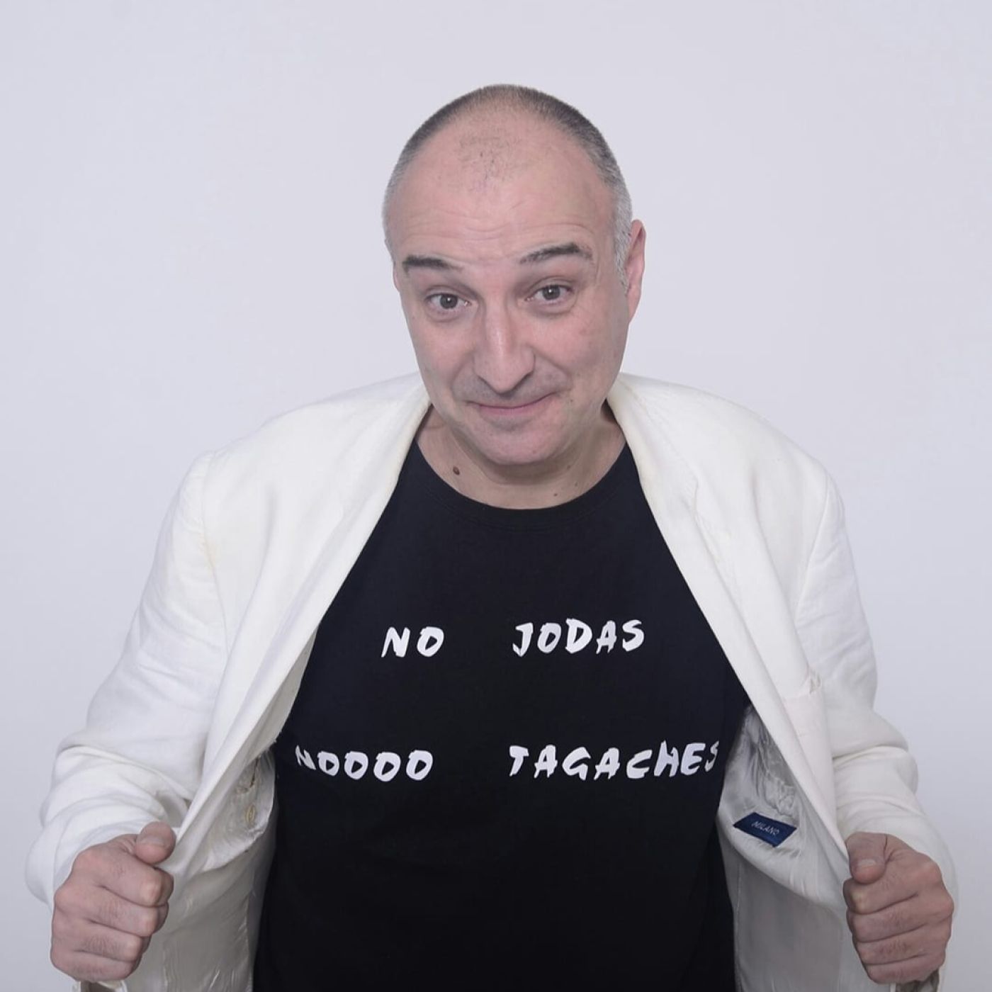 Onda Aragonesa