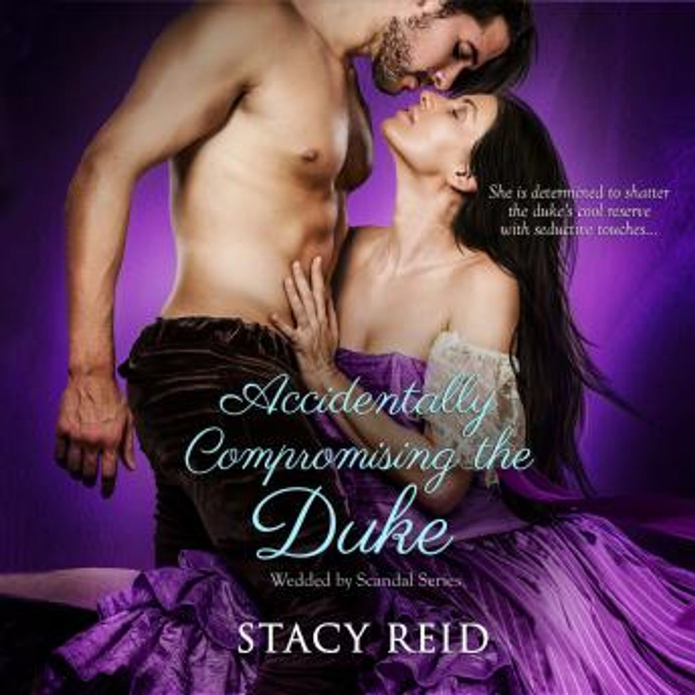 Listen to the Best Full Audiobooks in Romance, Historical