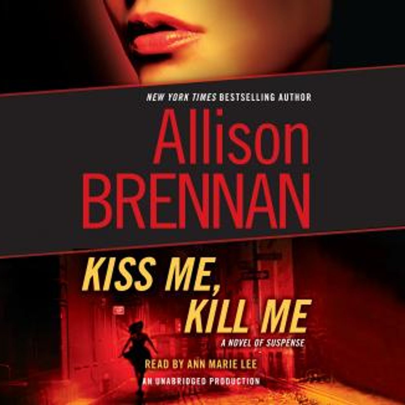 Explore New Full Audiobooks in Romance, Modern