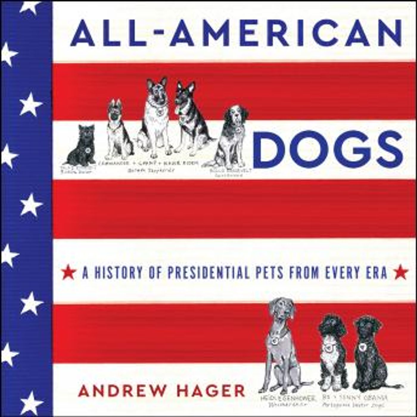 Grab the Top Full Trial Audiobooks in Biography & Memoir, Law & Politics
