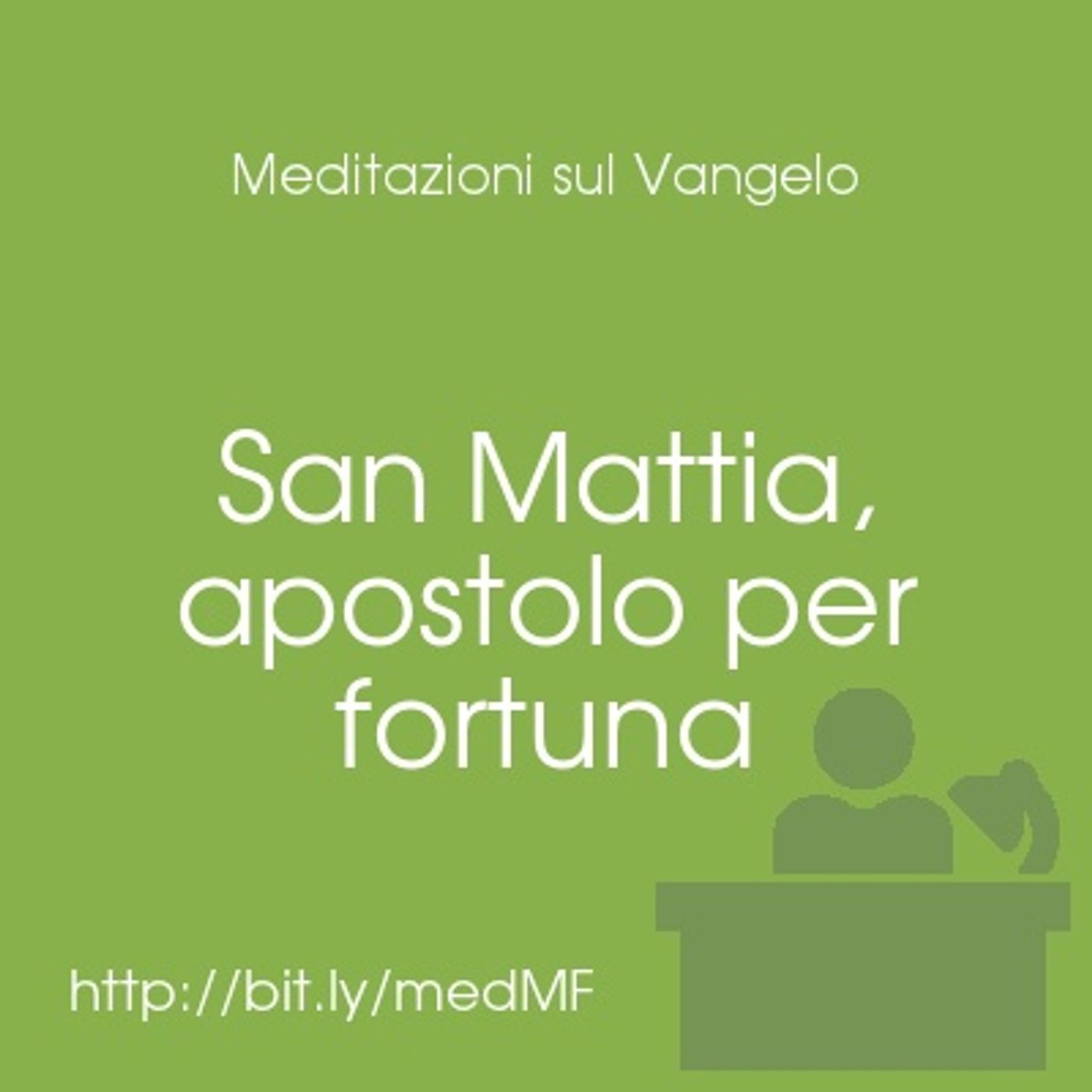 Meditazioni di Don Mario Filippa