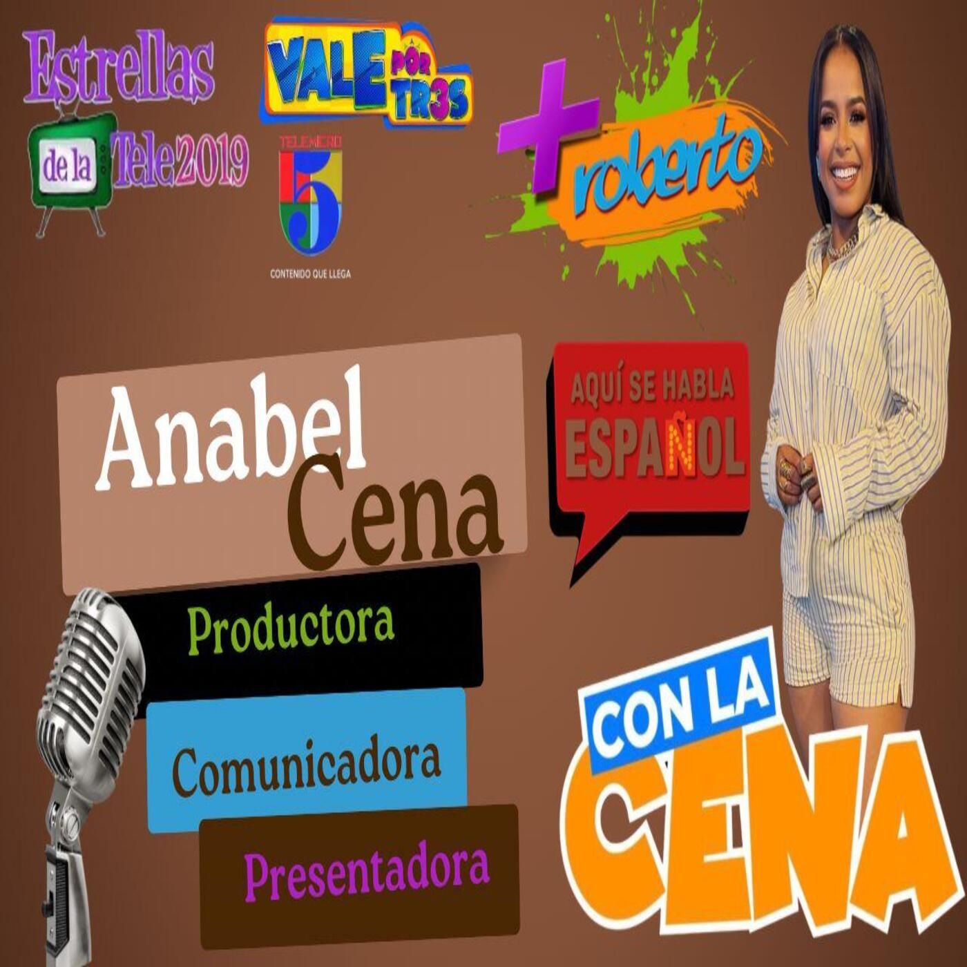 -Entre Panas Podcast-