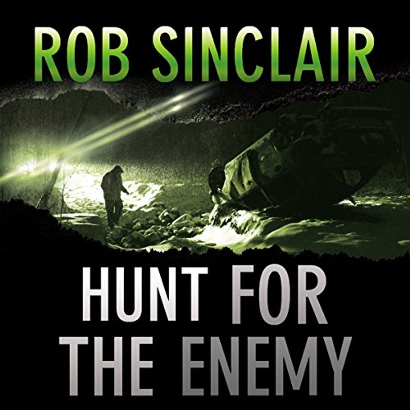 Download Best Full Audiobooks in Mysteries & Thrillers, Modern Detective