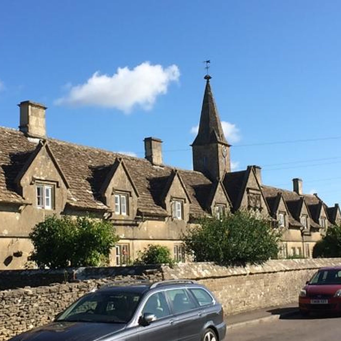 Survival Medicine Hour: Sleep Deprivation, Turmeric, "Tactical" Tampons