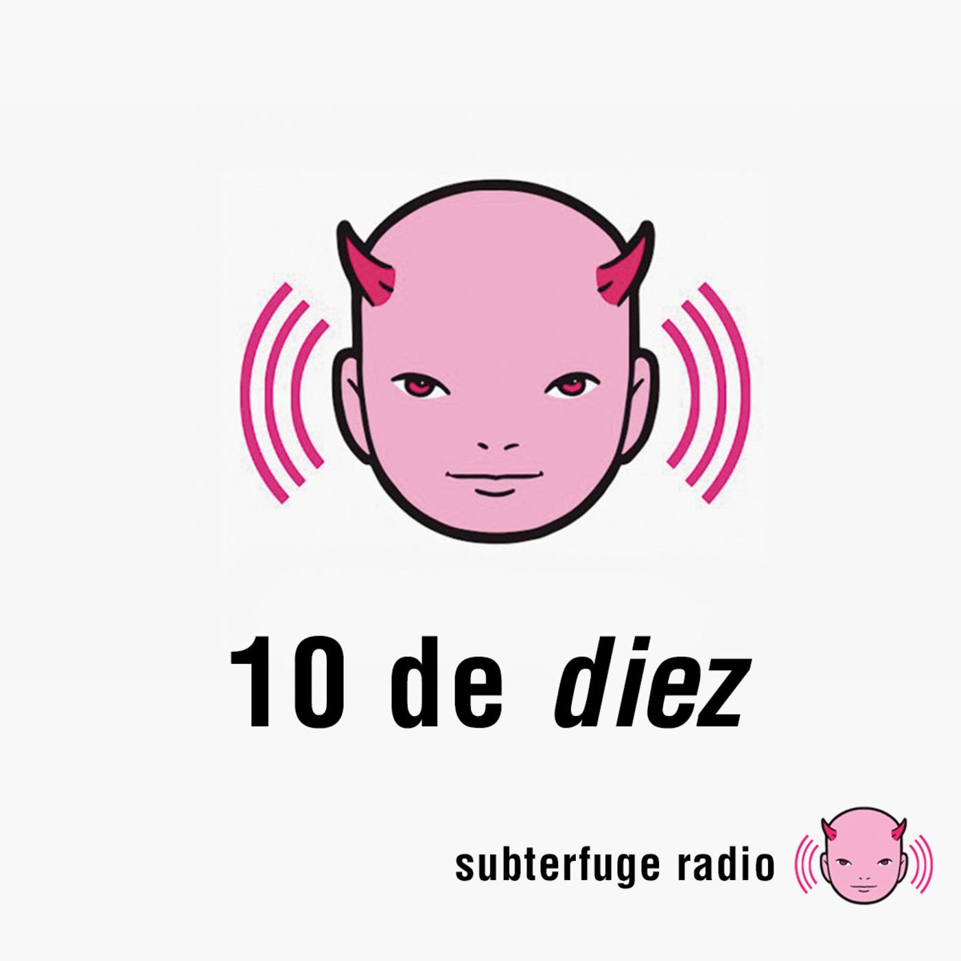 10 de Diez: Choley
