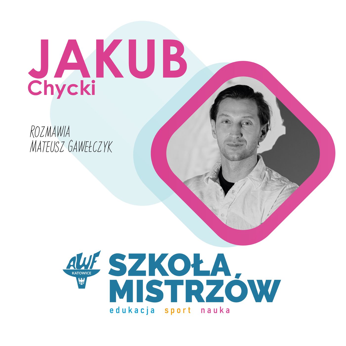Szkoła Mistrzów