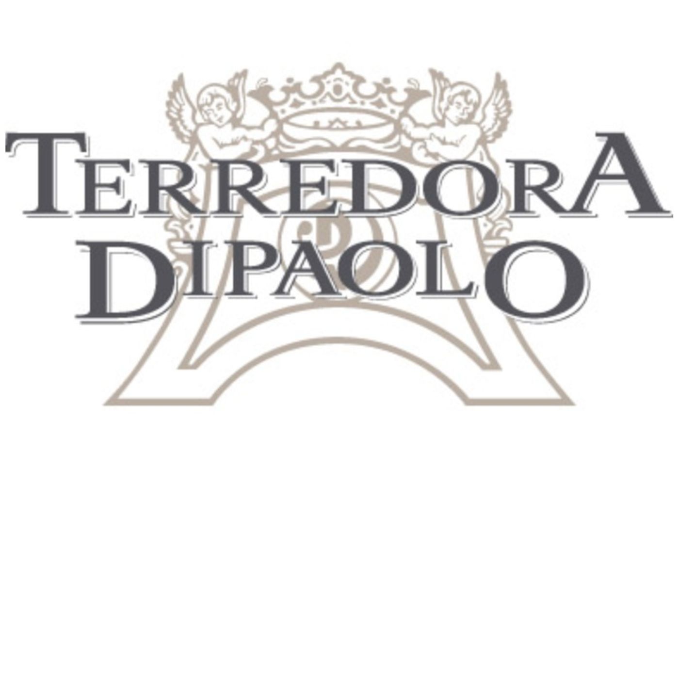 Wine Soundtrack - Italia