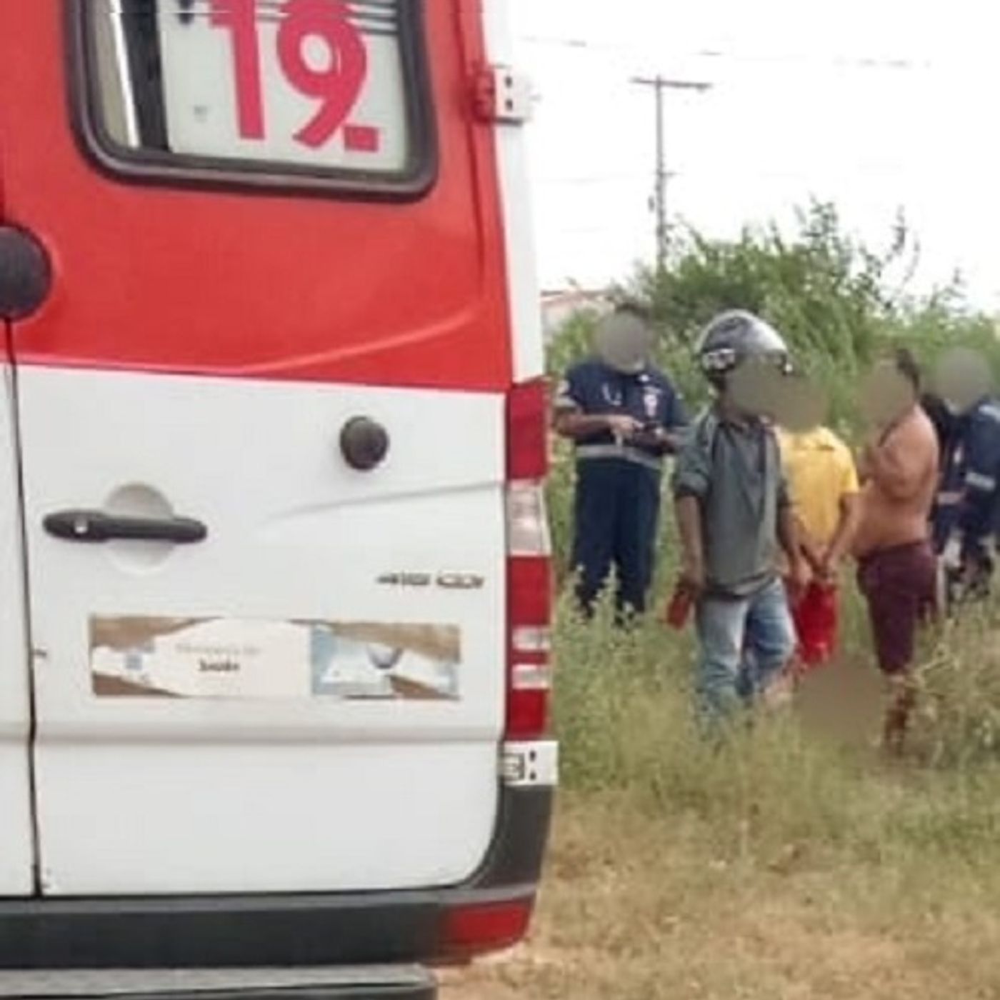 Rede Seta Notícias